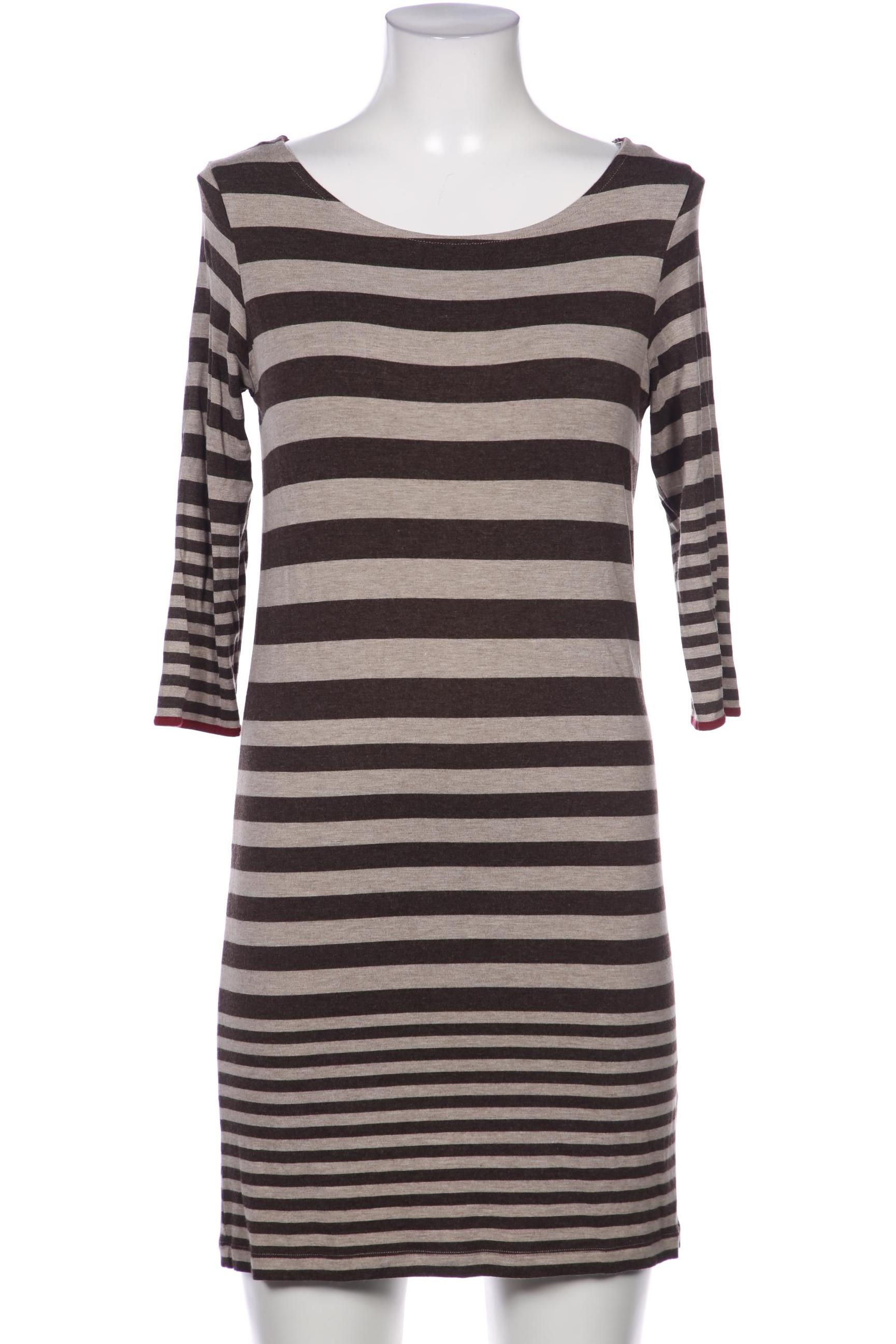 

Marks & Spencer Damen Kleid, braun