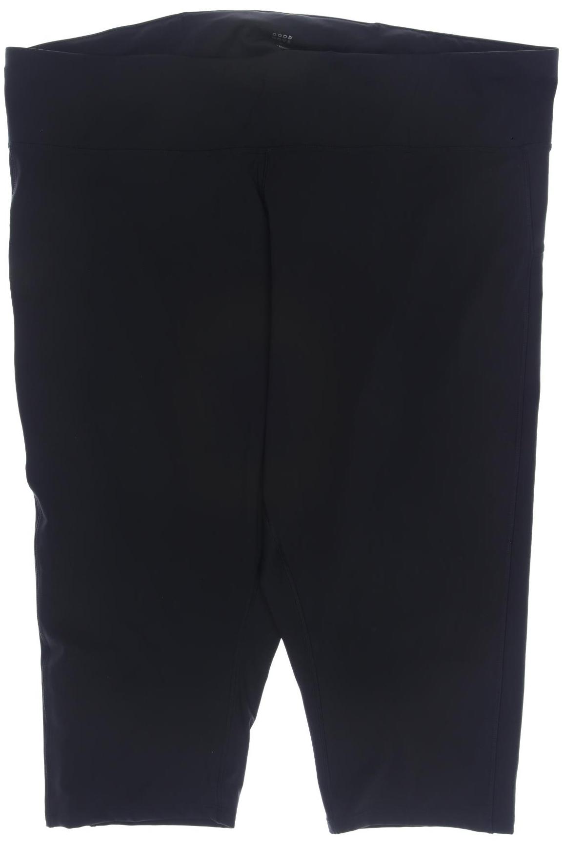 

Marks & Spencer Damen Stoffhose, schwarz, Gr. 22