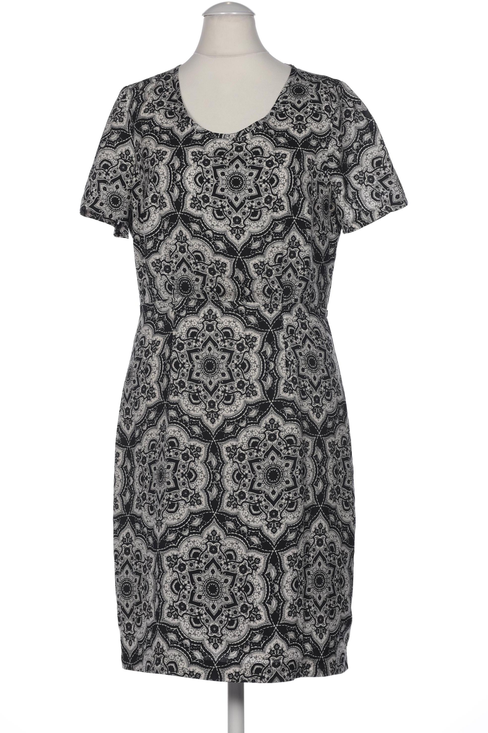 

Marks & Spencer Damen Kleid, schwarz, Gr. 8