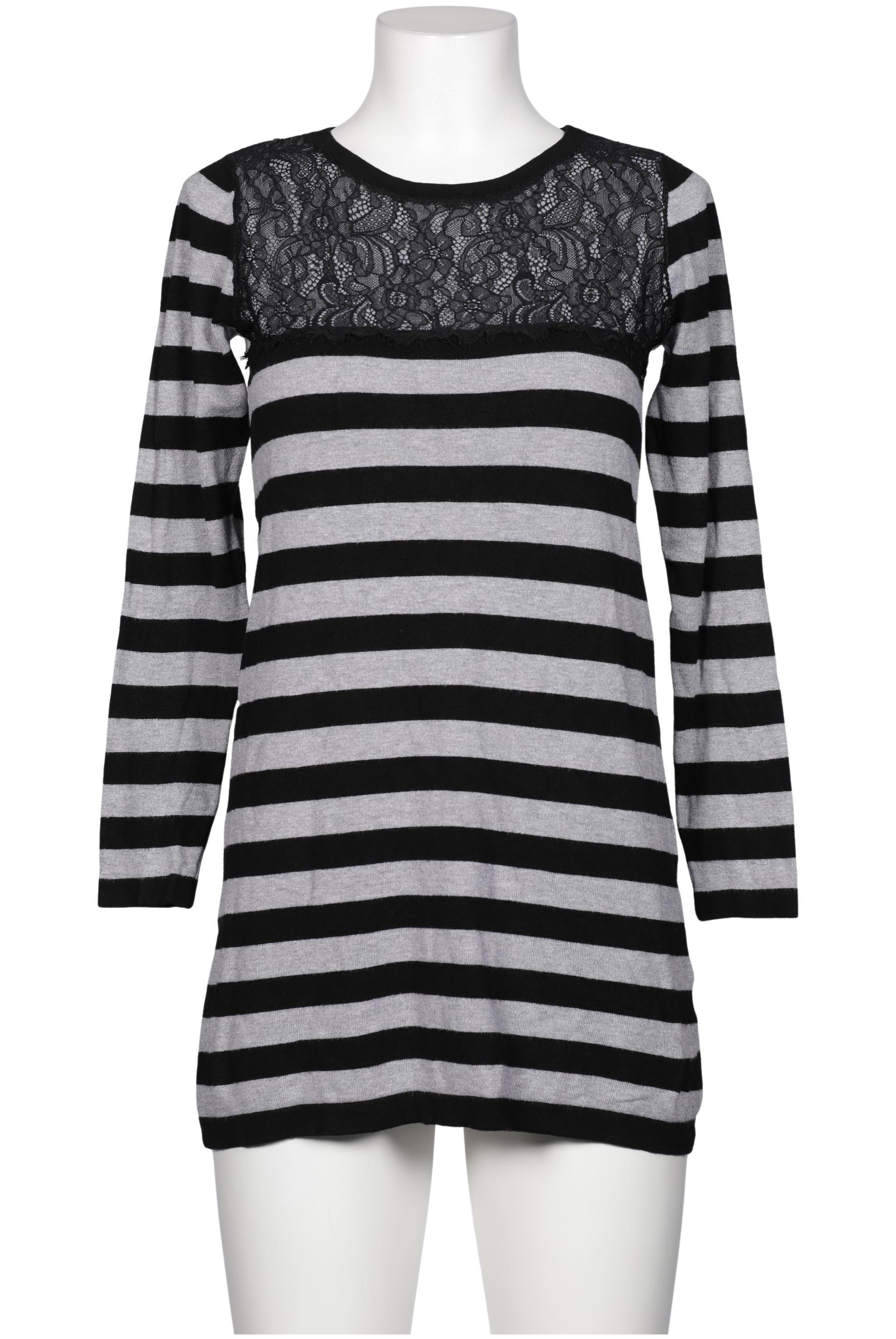 

Marks & Spencer Damen Kleid, grau, Gr. 38