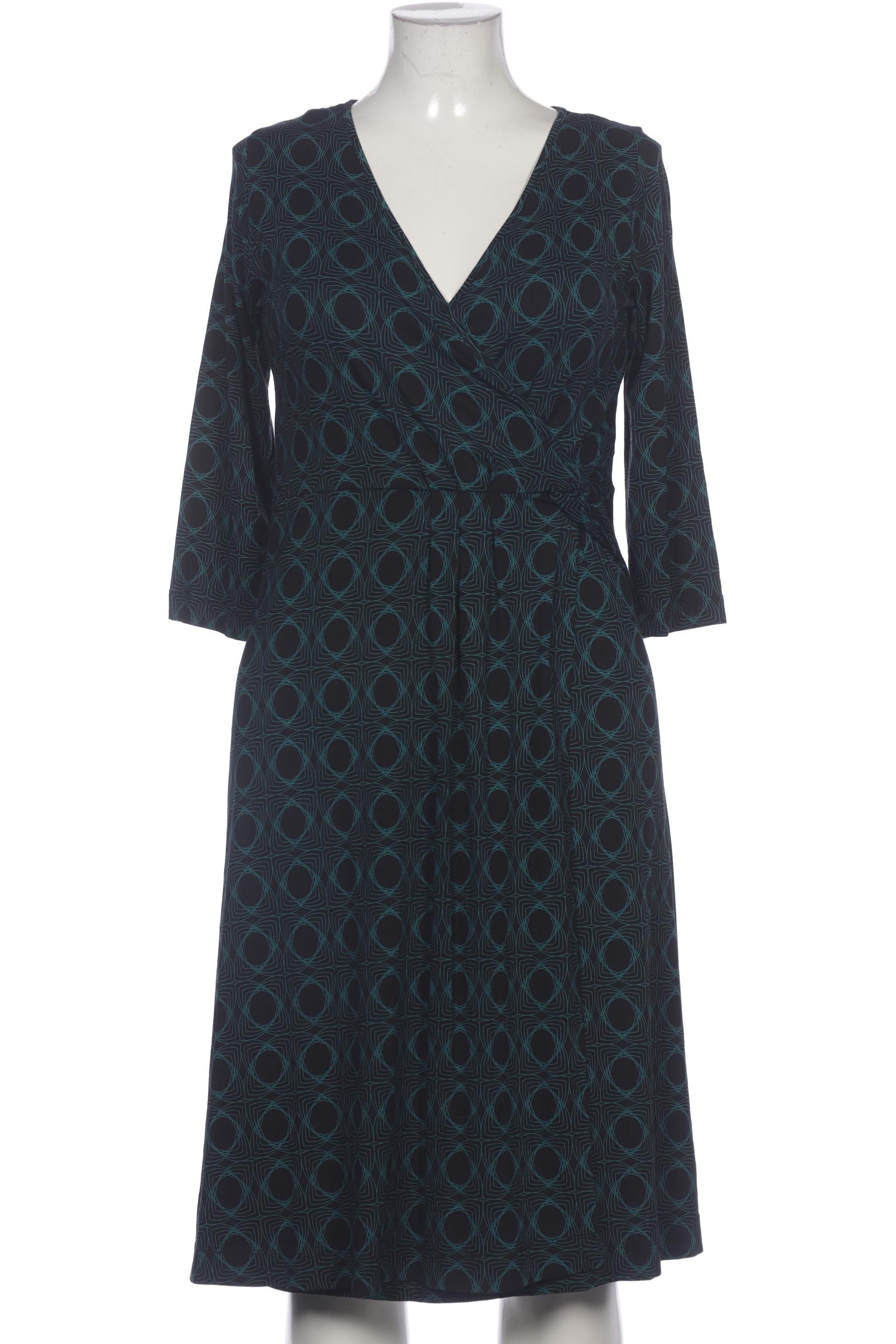 

Marks & Spencer Damen Kleid, schwarz, Gr. 14