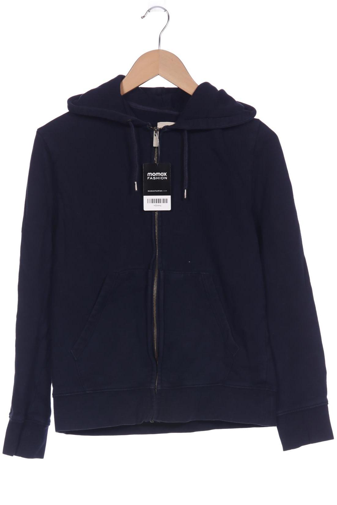 

Marks & Spencer Damen Kapuzenpullover, marineblau, Gr. 36