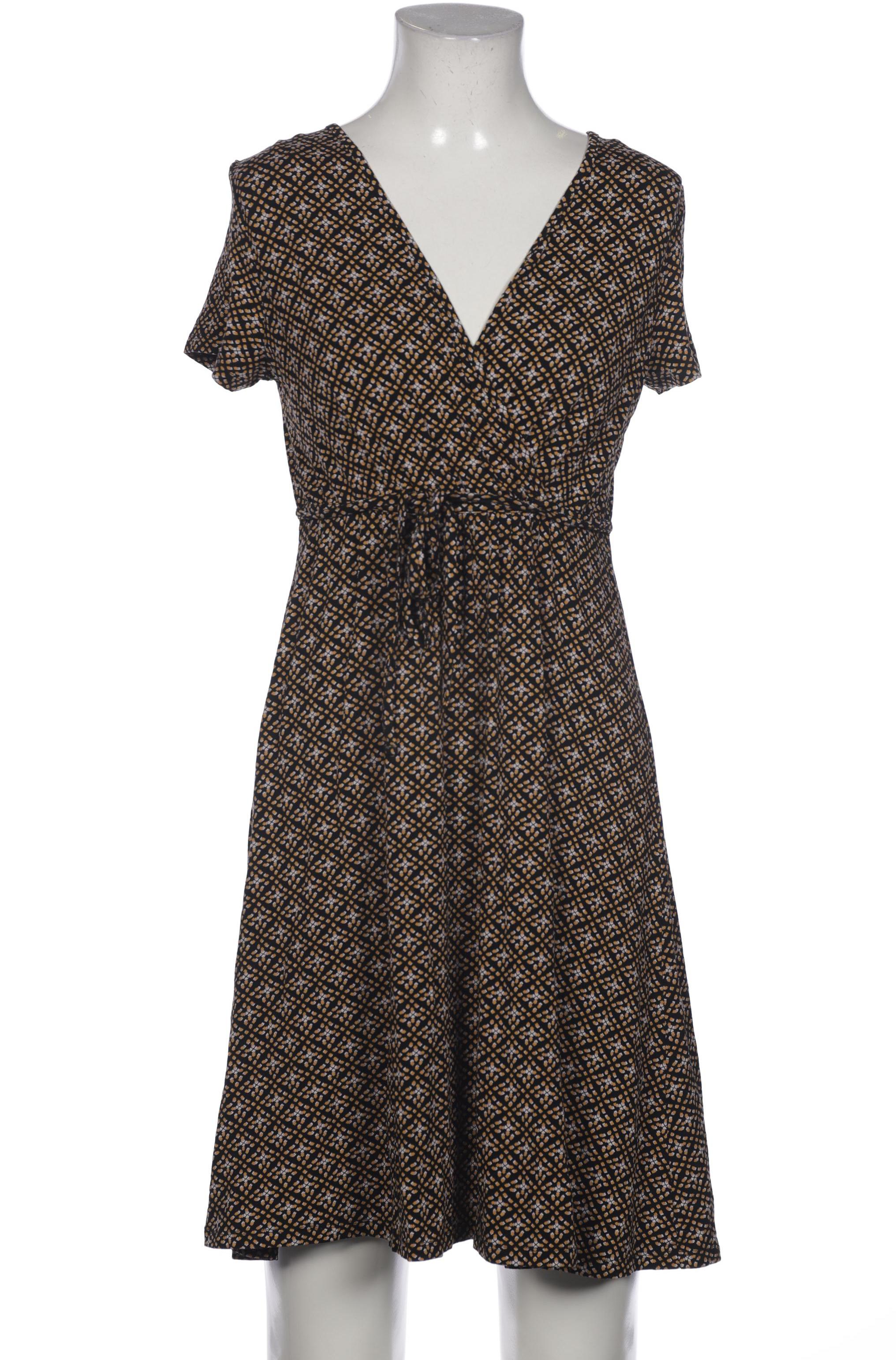 

Marks & Spencer Damen Kleid, braun, Gr. 36