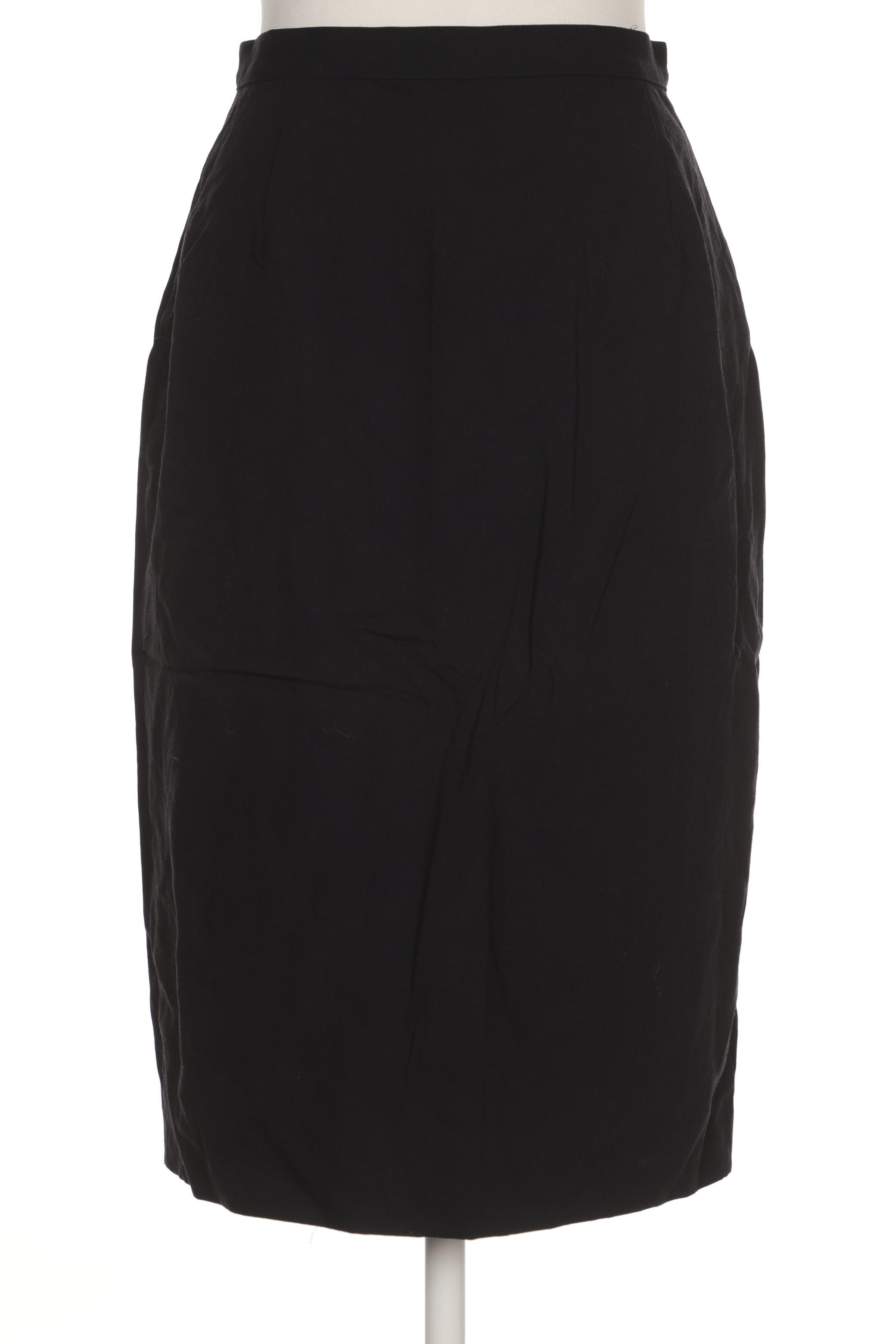 

Marks & Spencer Damen Rock, schwarz, Gr. 42