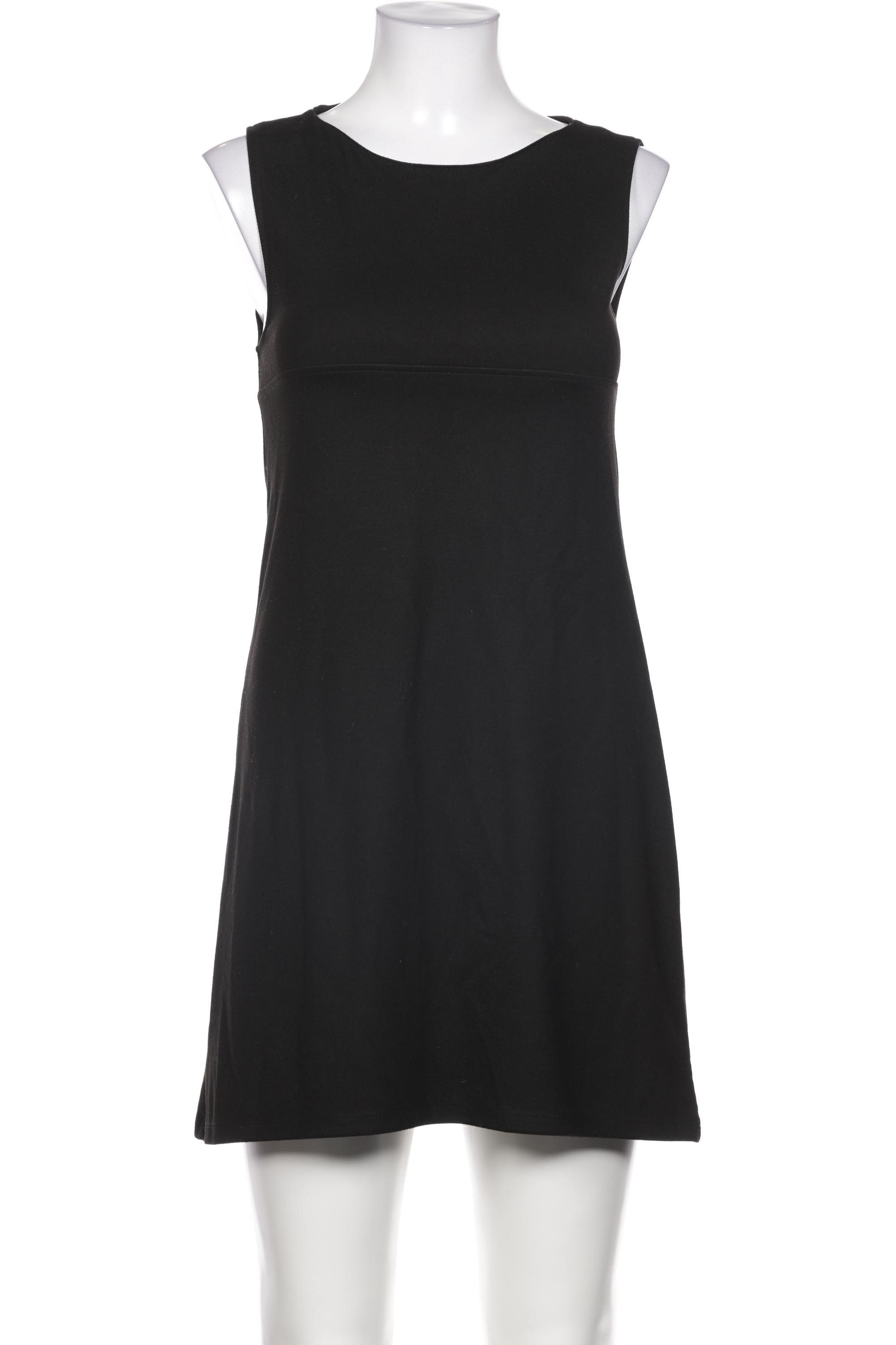 

Marks & Spencer Damen Kleid, schwarz, Gr. 10