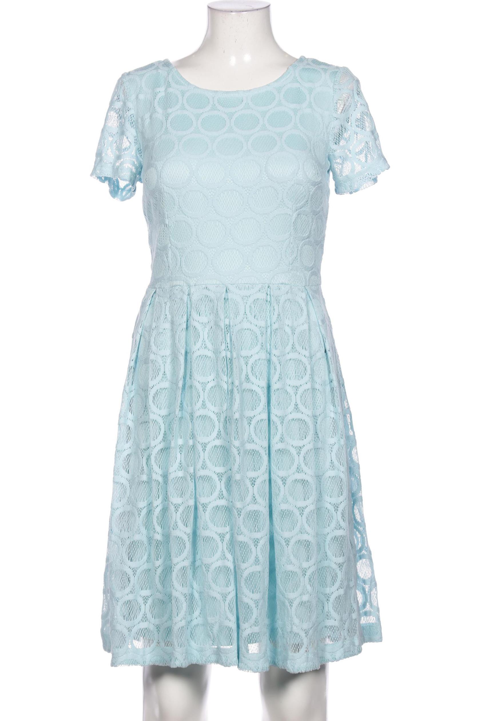 

Marks & Spencer Damen Kleid, türkis, Gr. 38