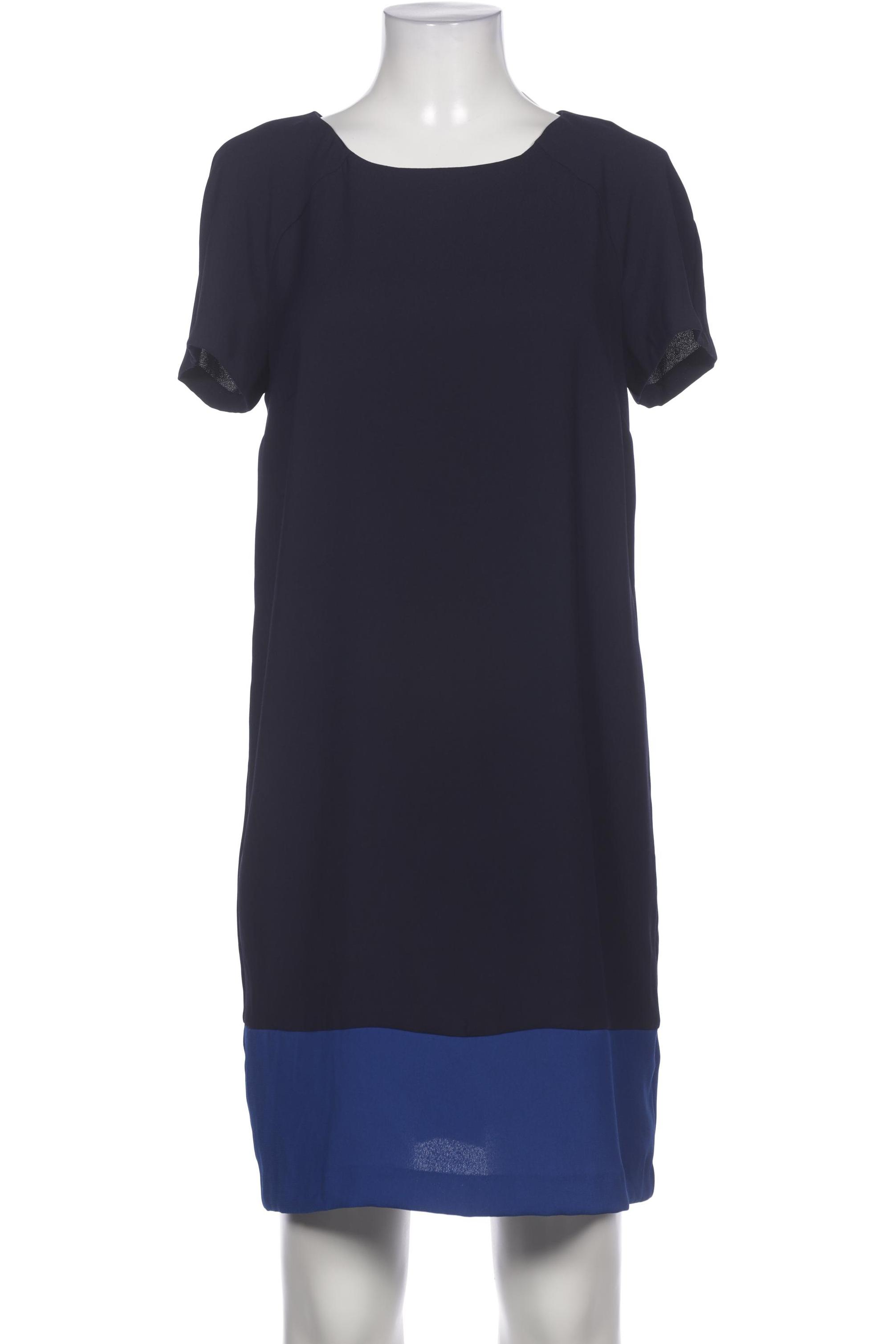 

Marks & Spencer Damen Kleid, marineblau, Gr. 40