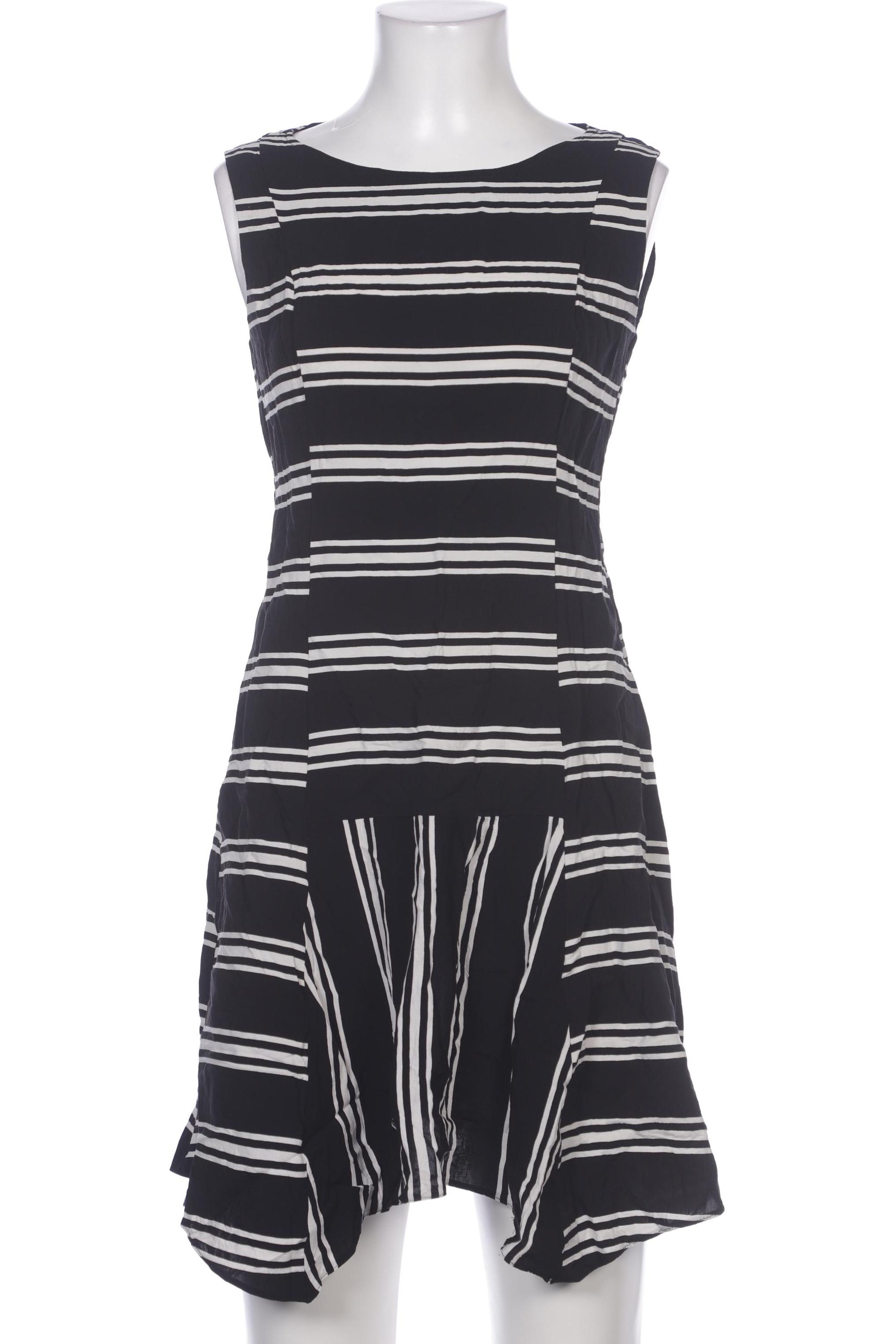 

Marks & Spencer Damen Kleid, schwarz, Gr. 38