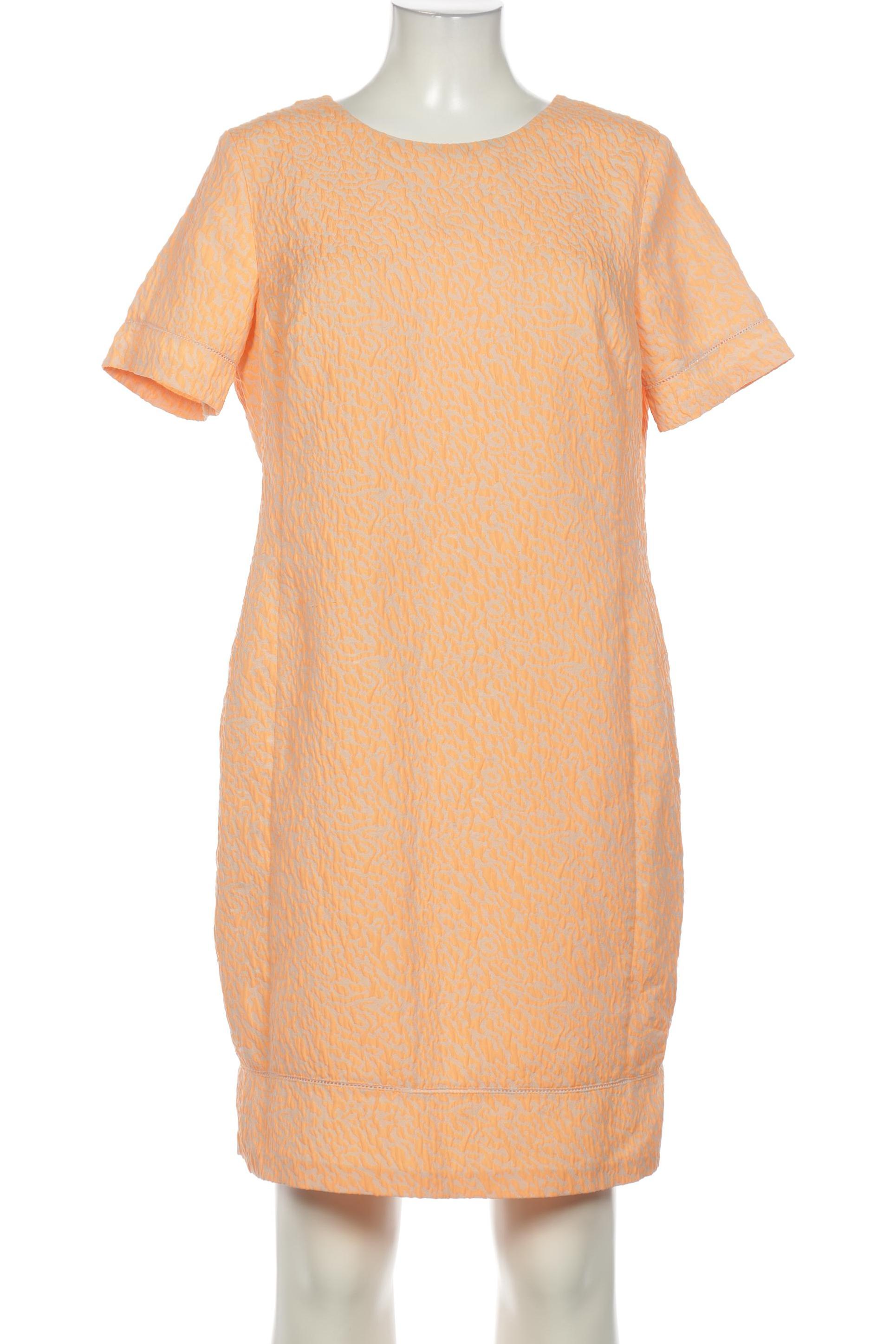 

Marks & Spencer Damen Kleid, orange