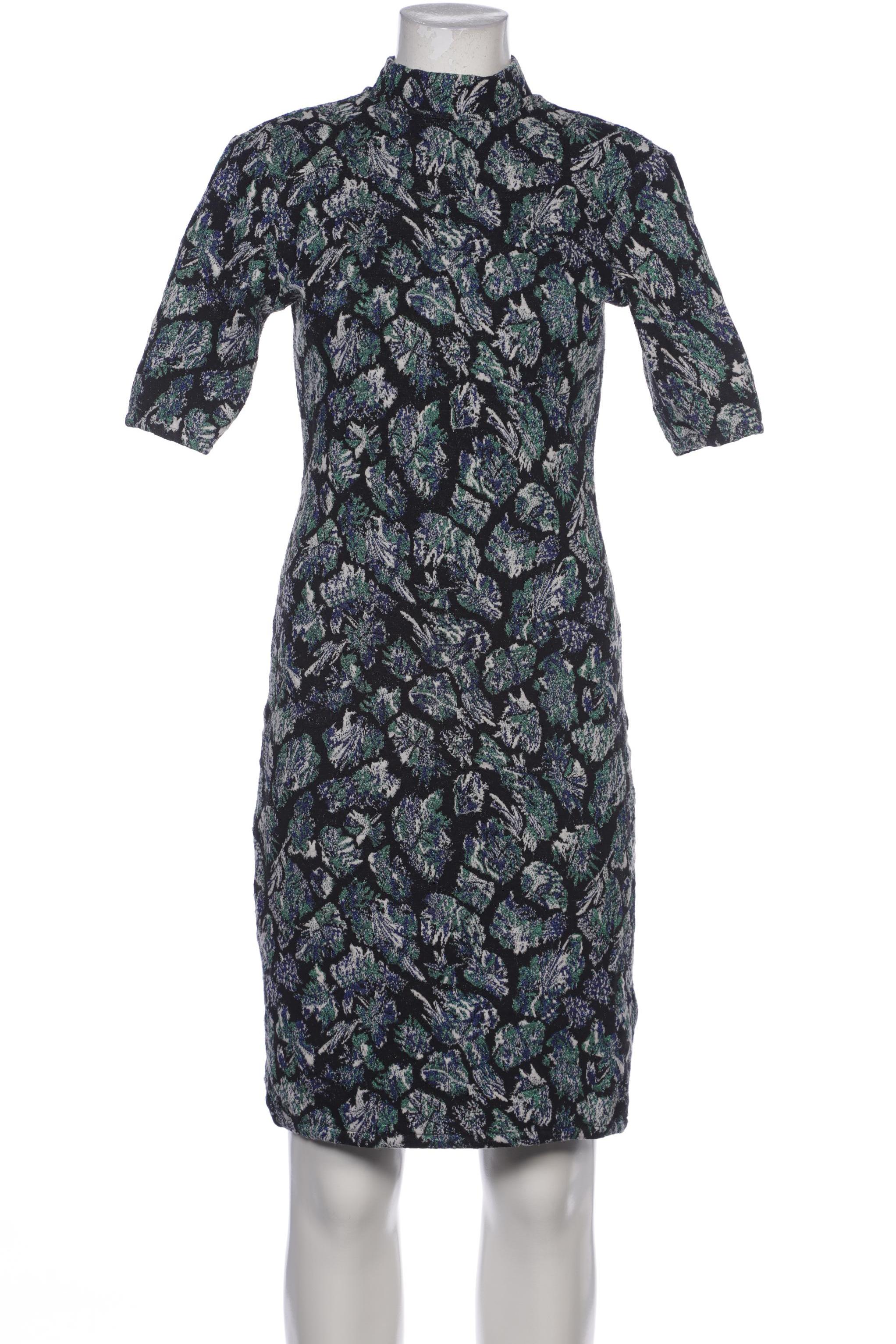 

Marks & Spencer Damen Kleid, schwarz, Gr. 40