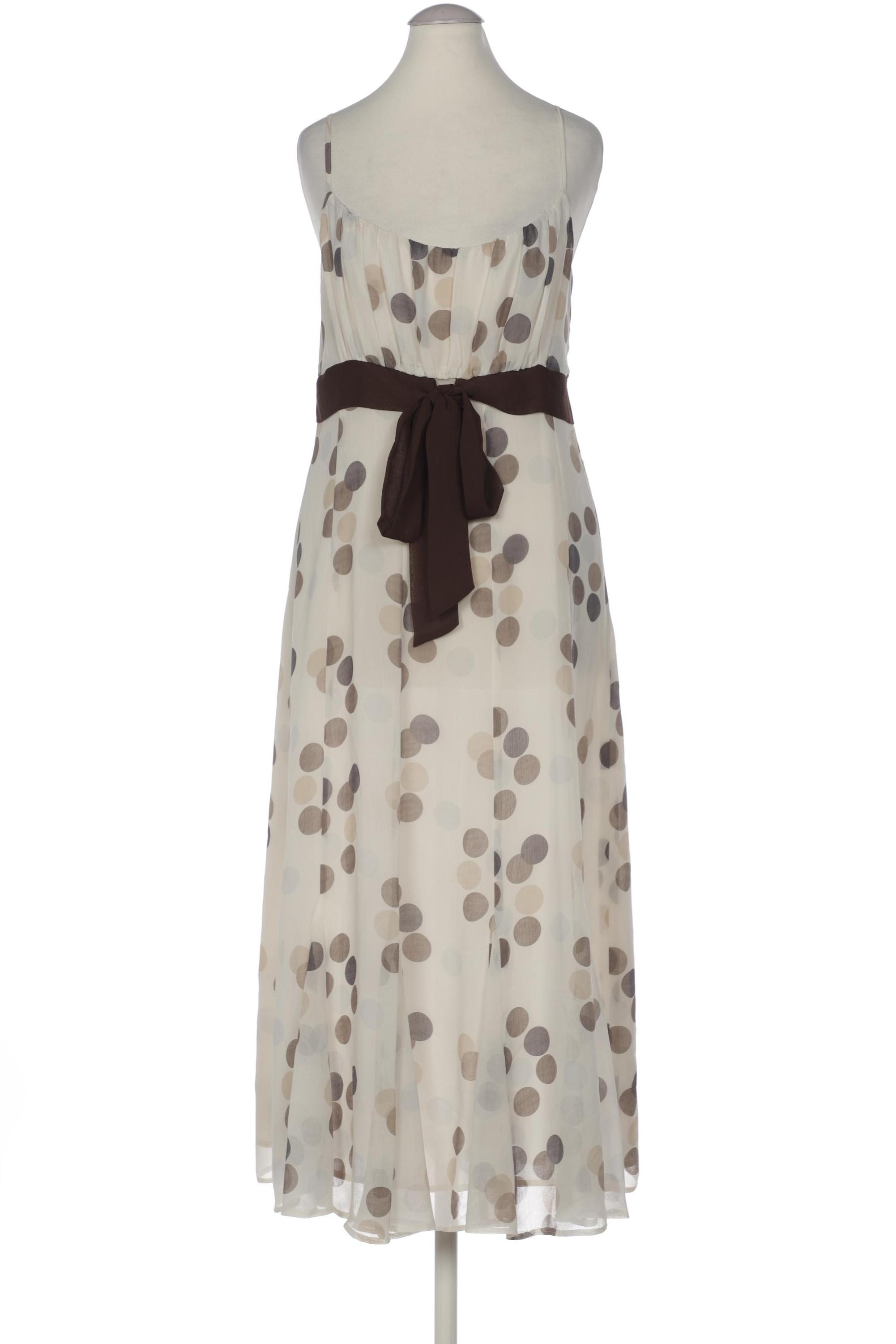 

Marks & Spencer Damen Kleid, mehrfarbig, Gr. 12