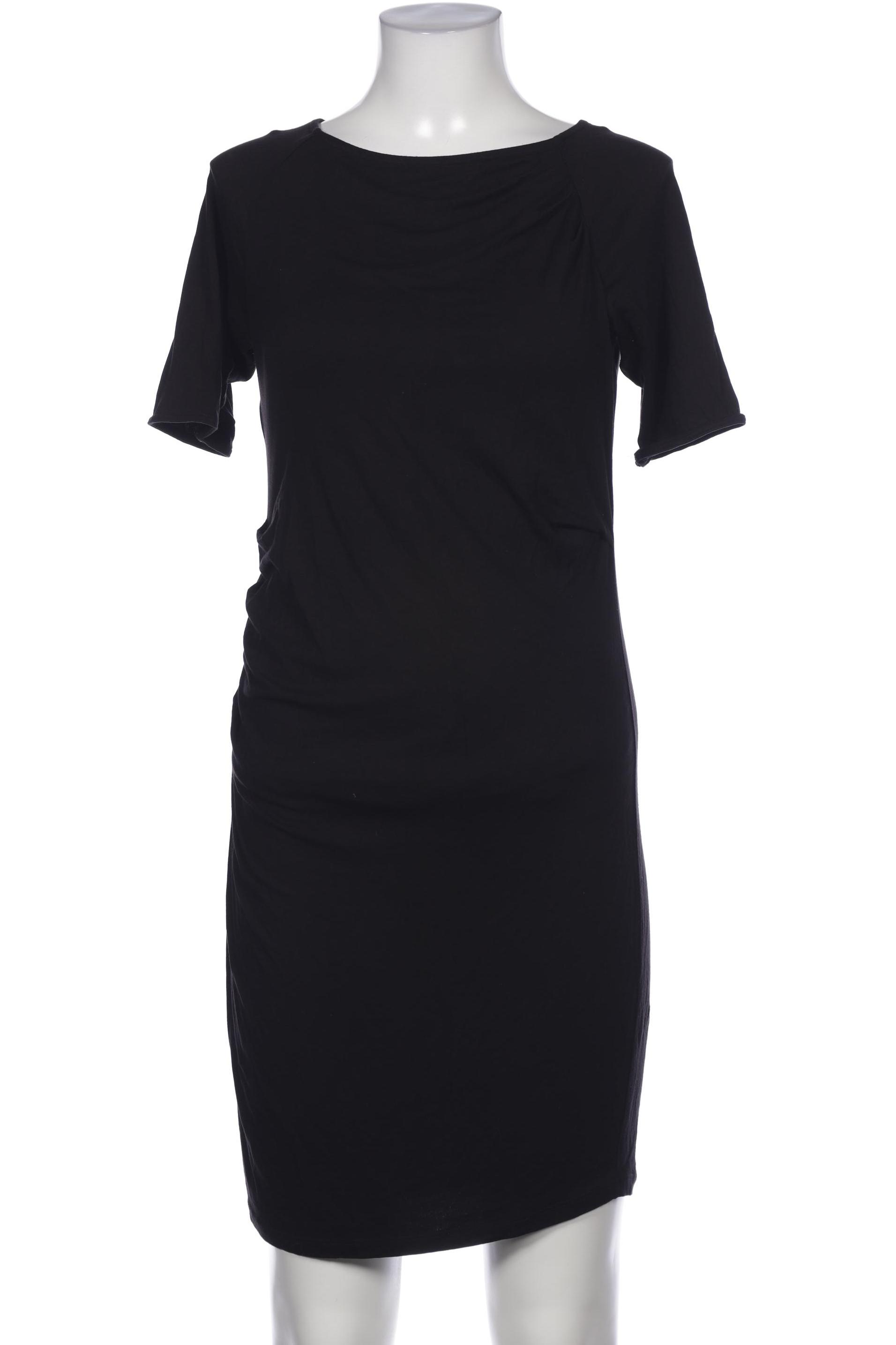 

Marks & Spencer Damen Kleid, türkis