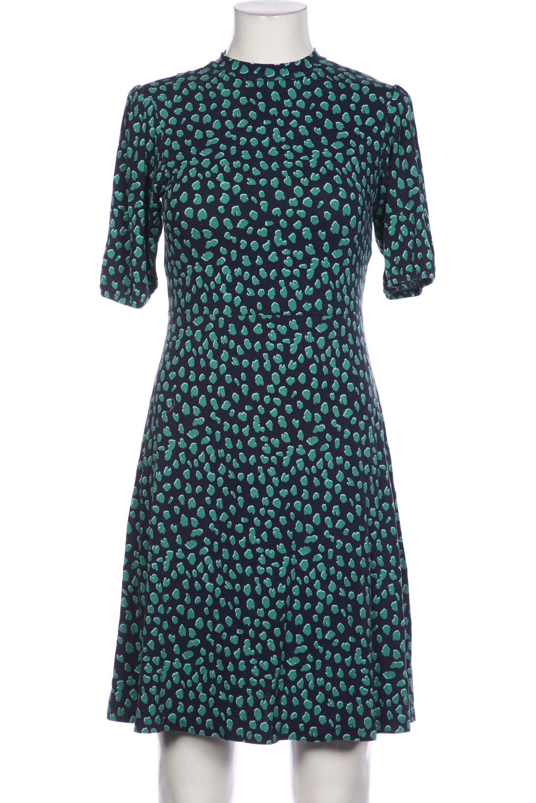 

Marks & Spencer Damen Kleid, marineblau, Gr. 38