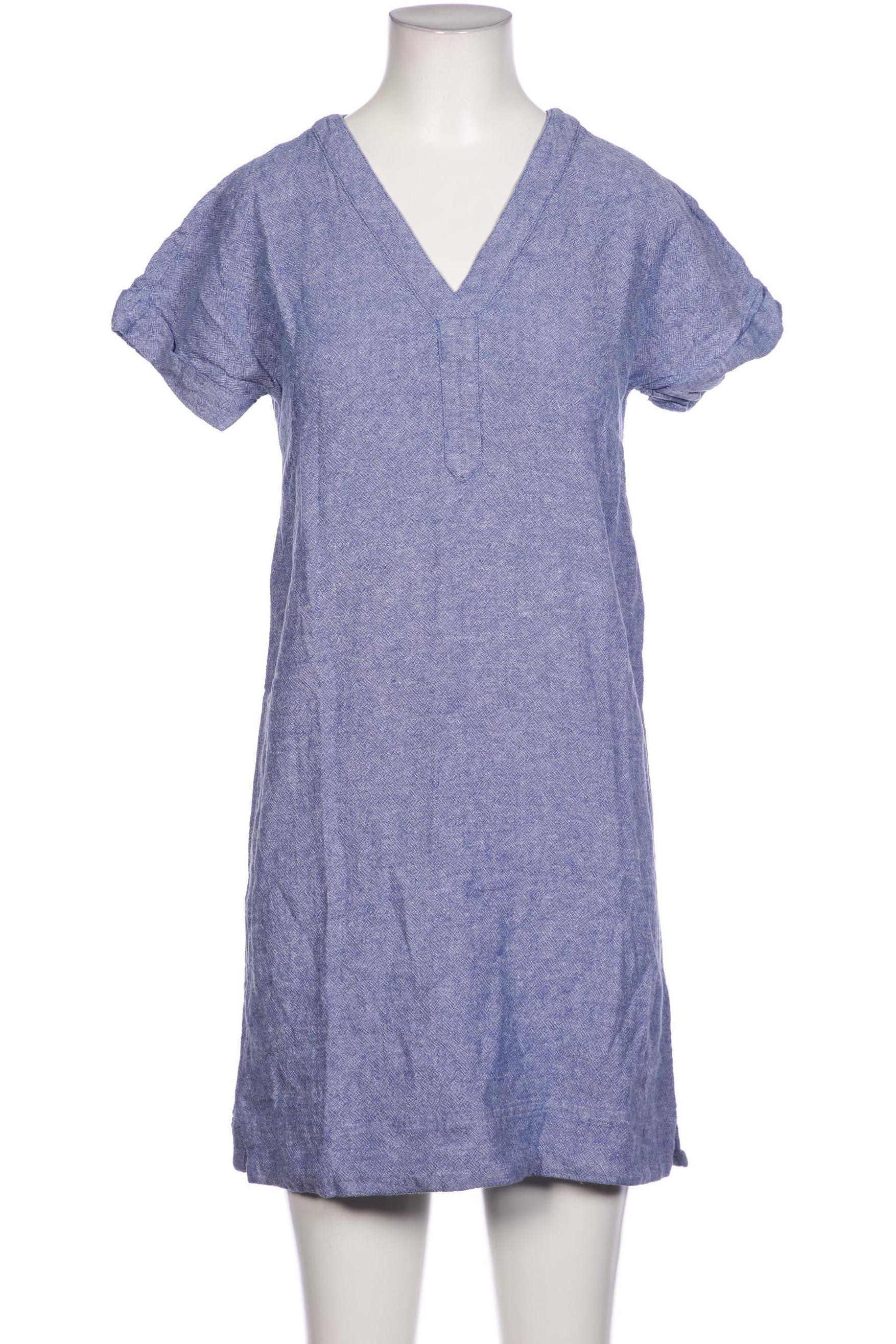 

Marks & Spencer Damen Kleid, blau, Gr. 38
