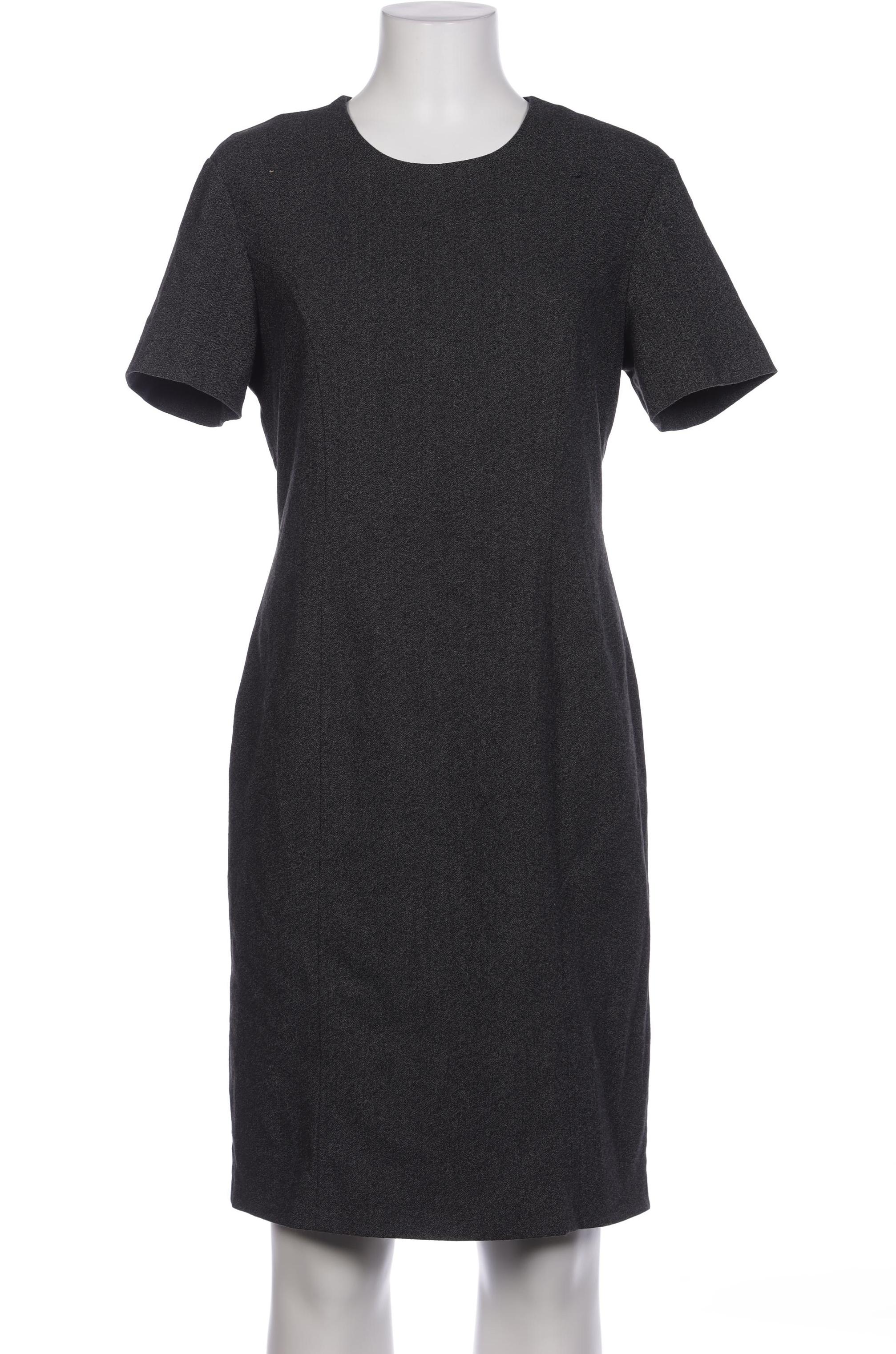 

Marks & Spencer Damen Kleid, grau, Gr. 42