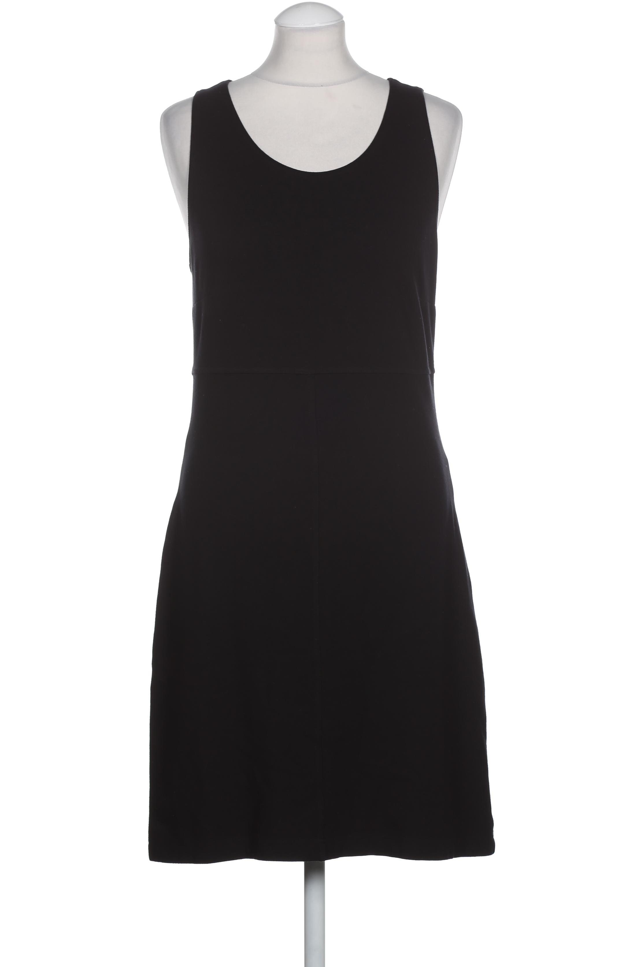 Thumbnail - Marks &amp; Spencer Damen Kleid, schwarz, Gr. 36