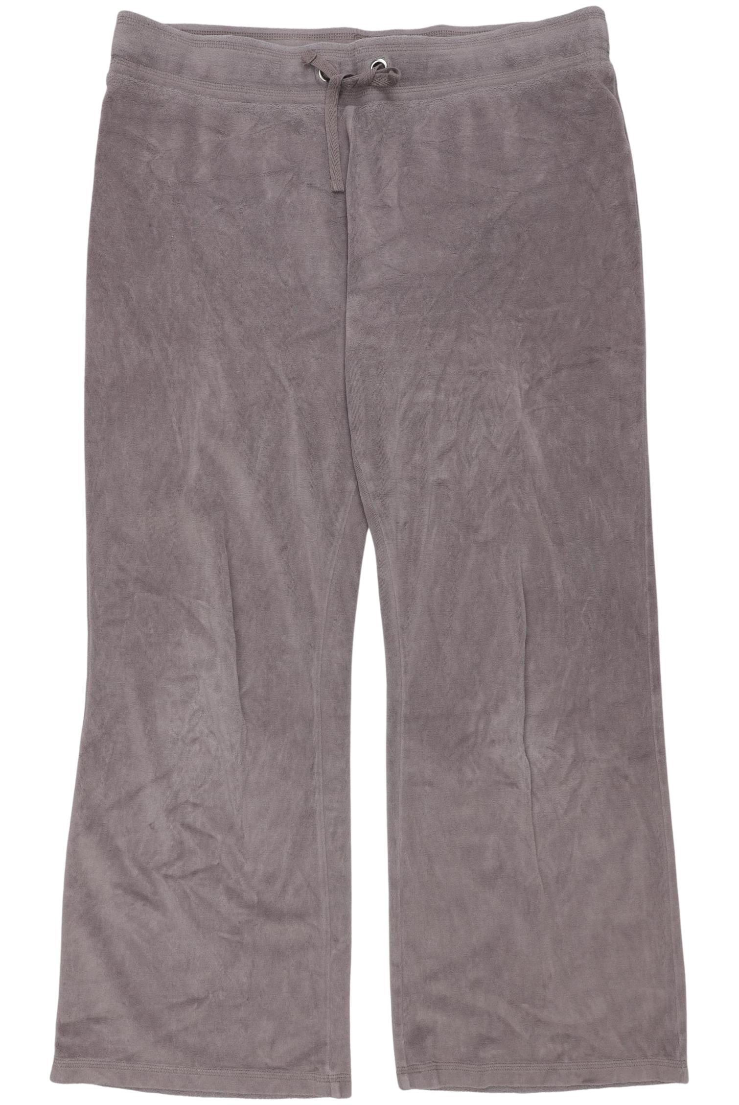 

Marks & Spencer Damen Stoffhose, beige, Gr. 14