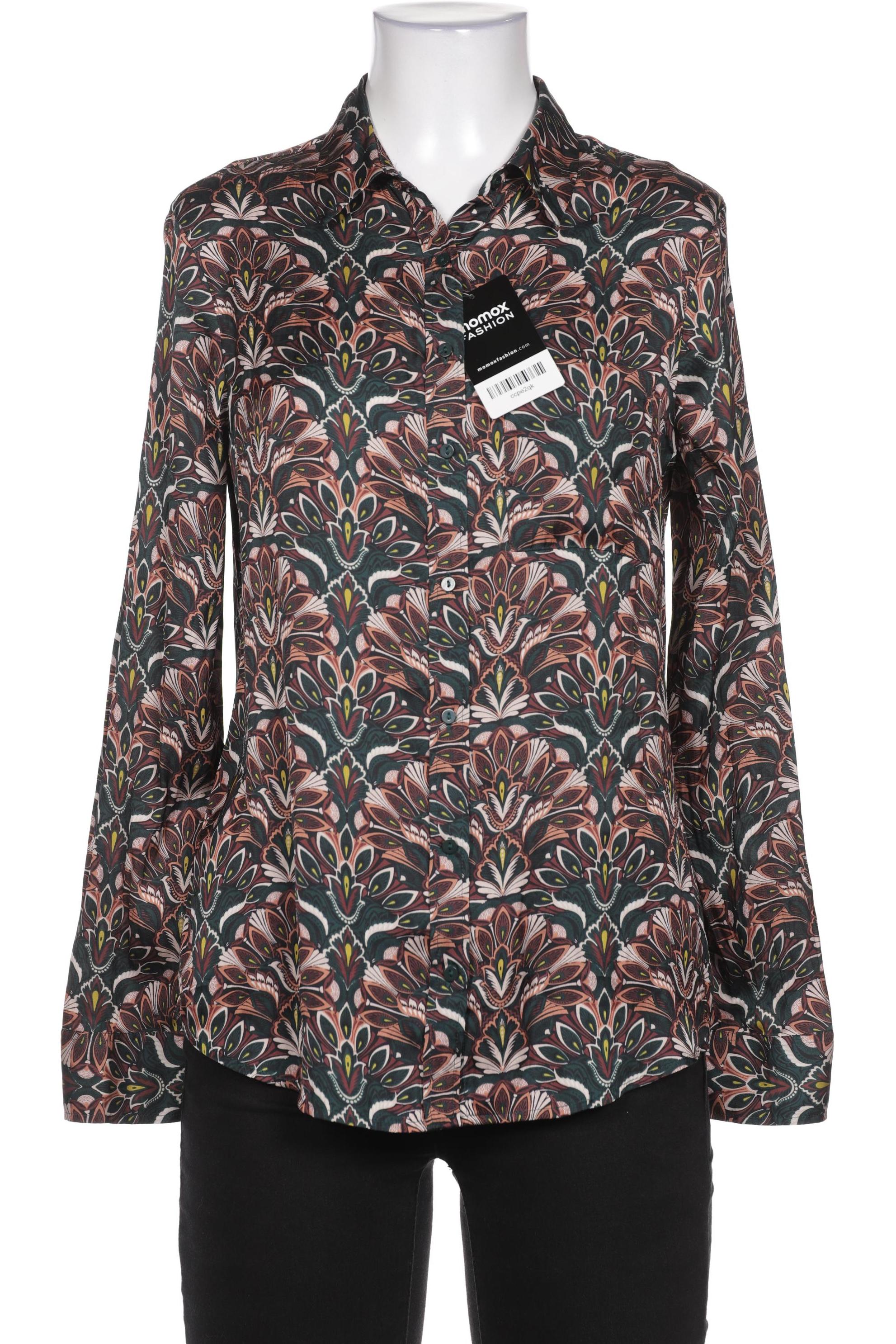 

Marks & Spencer Damen Bluse, grün