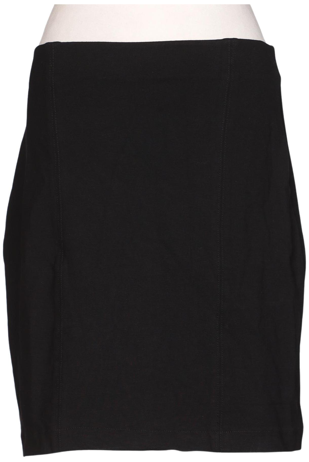

Marks & Spencer Damen Rock, schwarz, Gr. 38