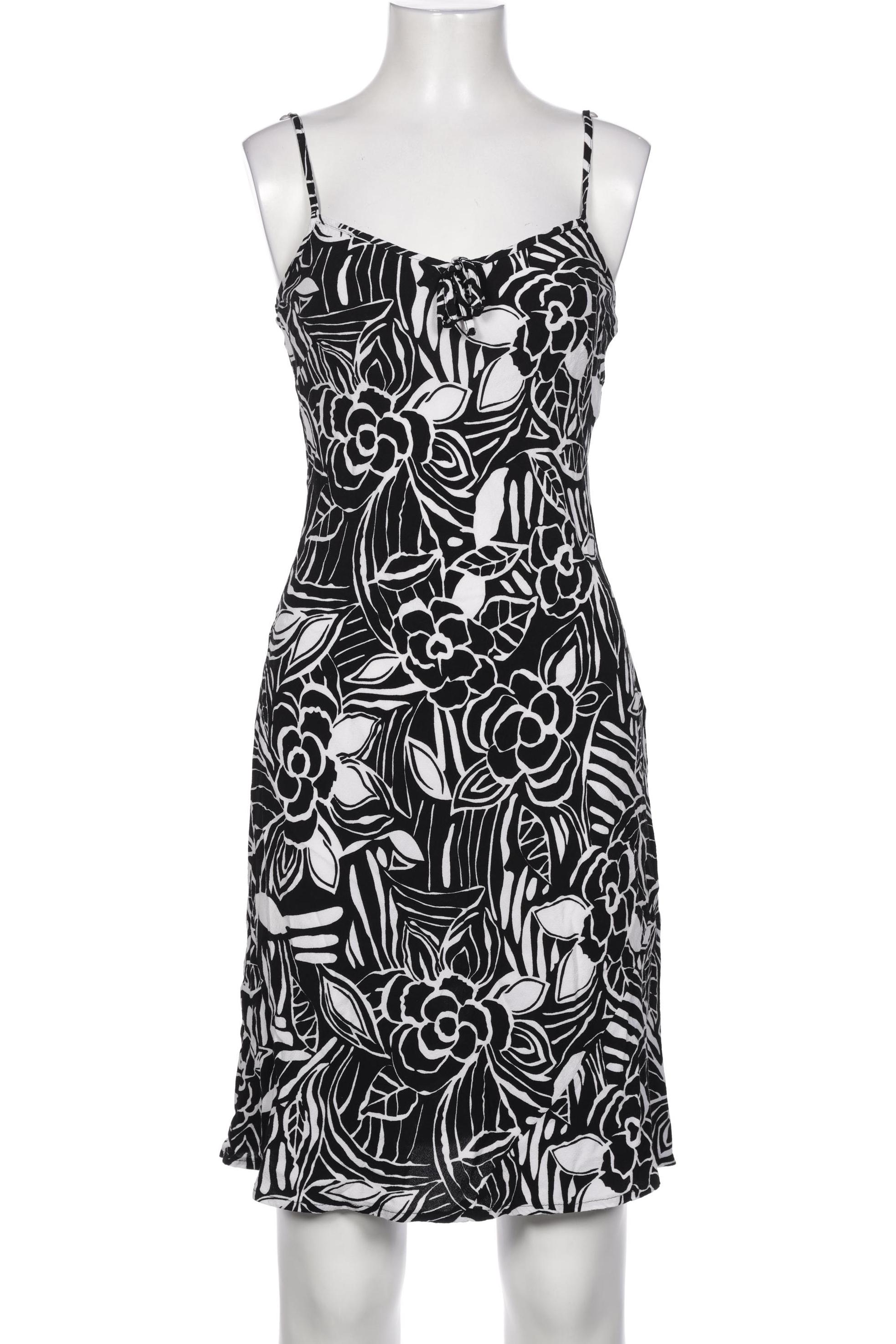 

Marks & Spencer Damen Kleid, schwarz