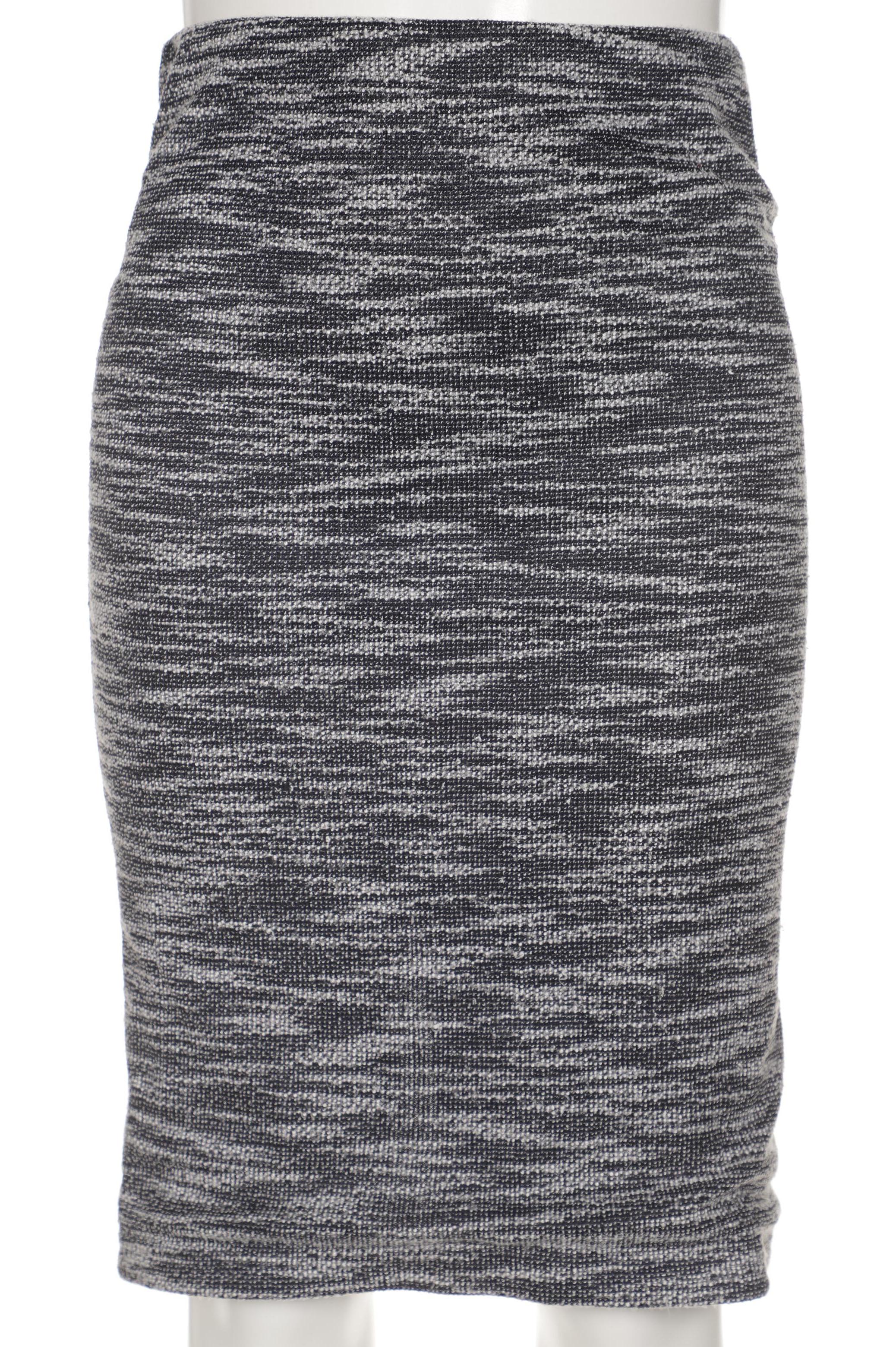 

Marks & Spencer Damen Rock, marineblau, Gr. 31