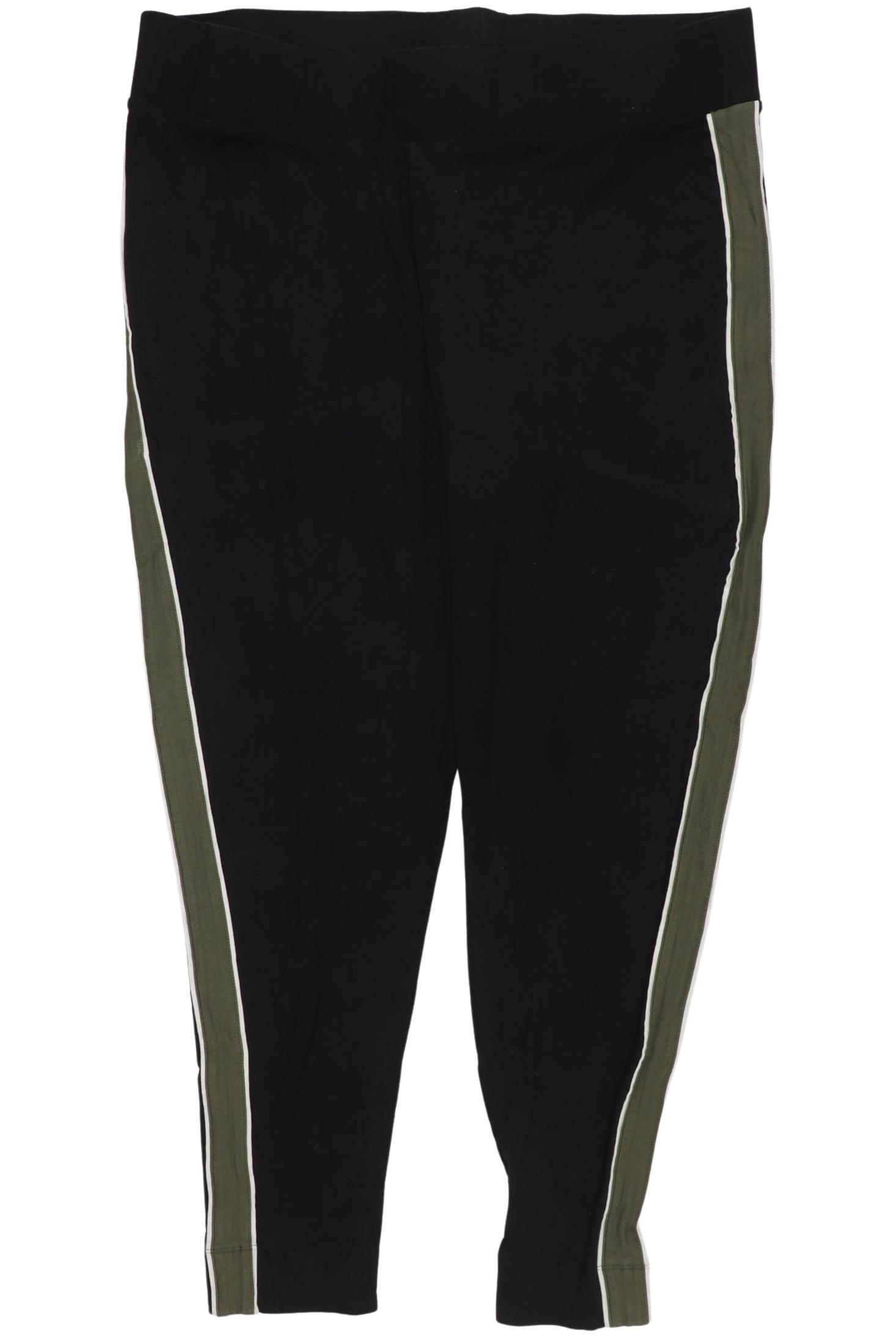 

Marks & Spencer Damen Stoffhose, schwarz, Gr. 48