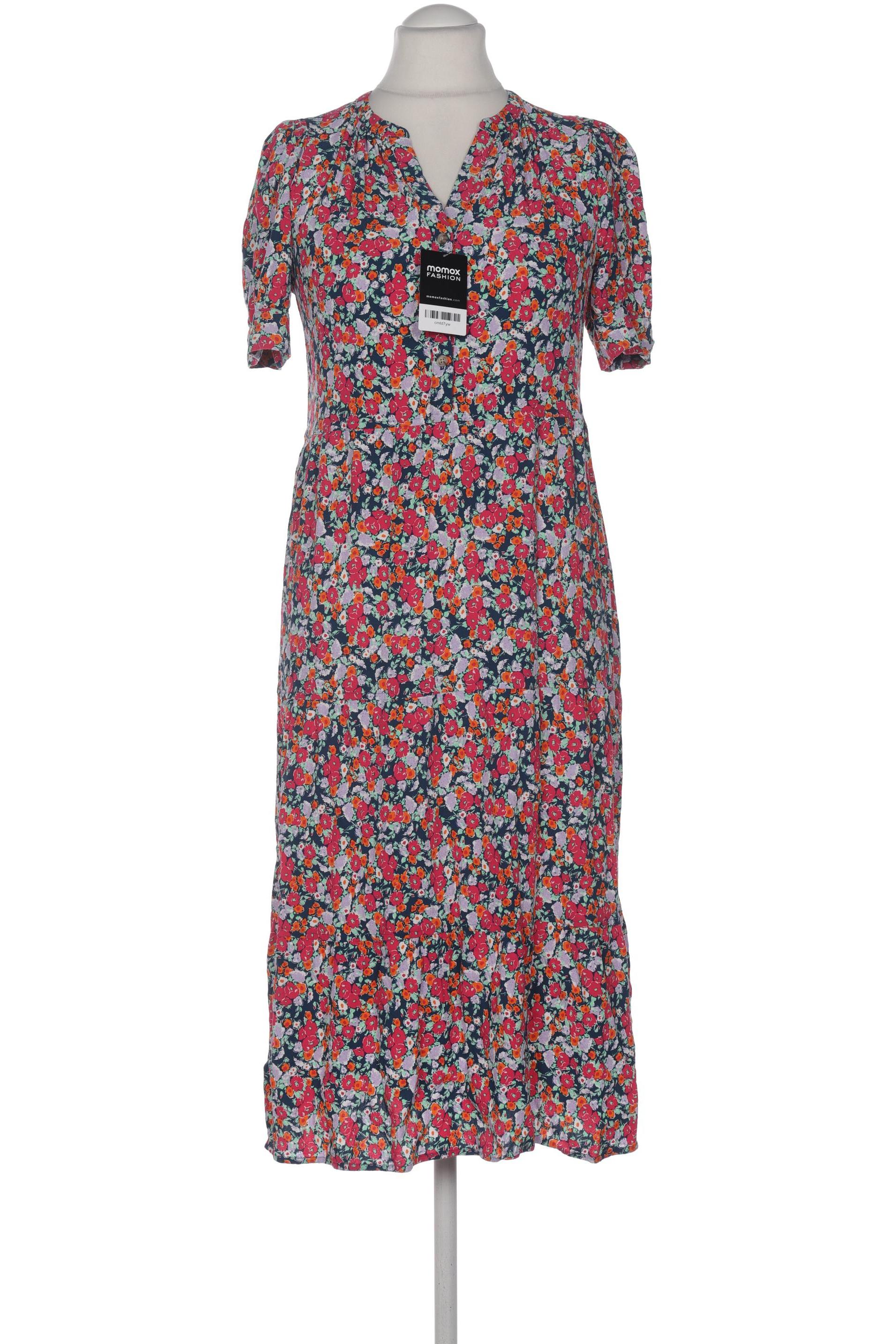 

Marks & Spencer Damen Kleid, marineblau