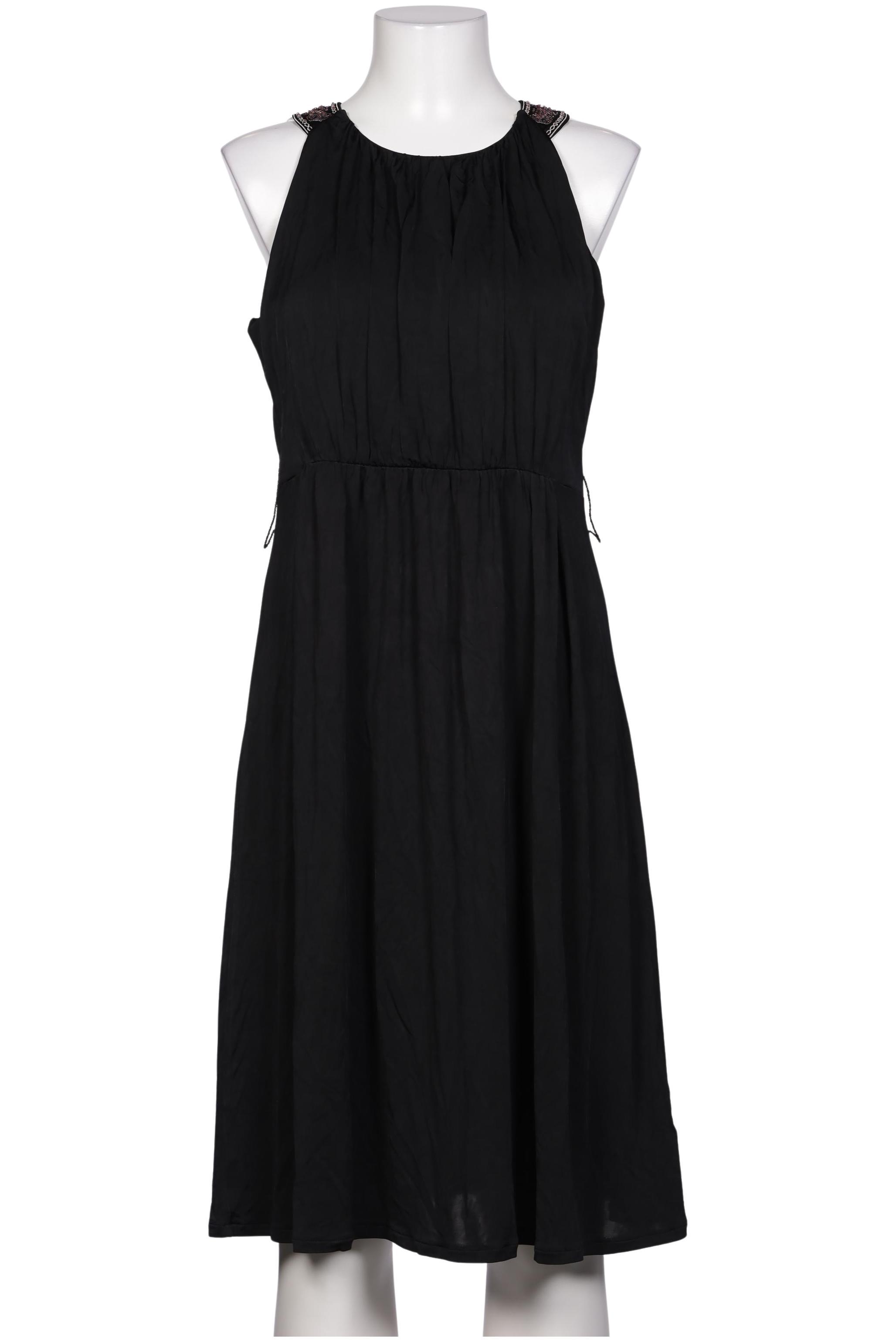 

Marks & Spencer Damen Kleid, schwarz, Gr. 14