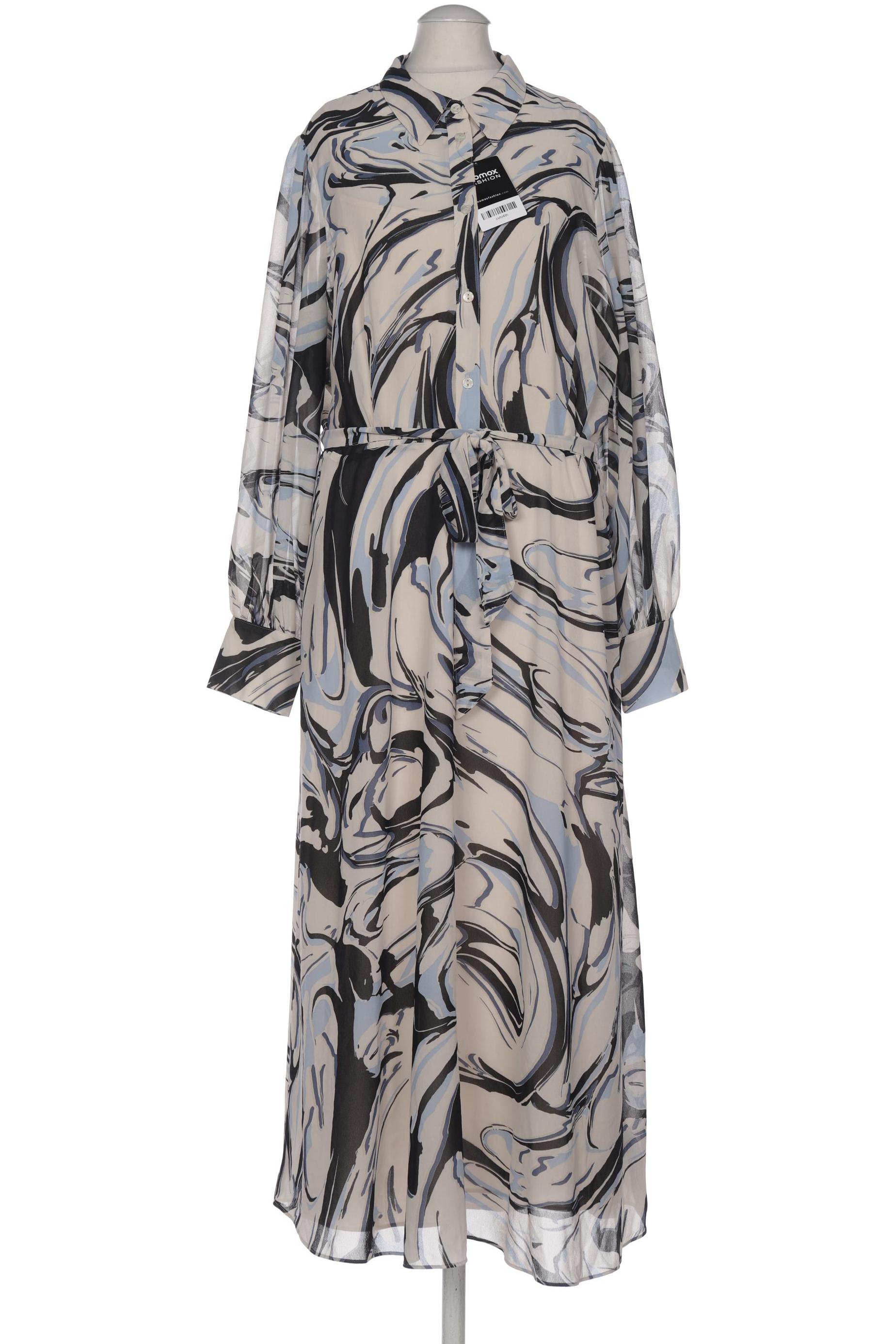 

Marks & Spencer Damen Kleid, mehrfarbig