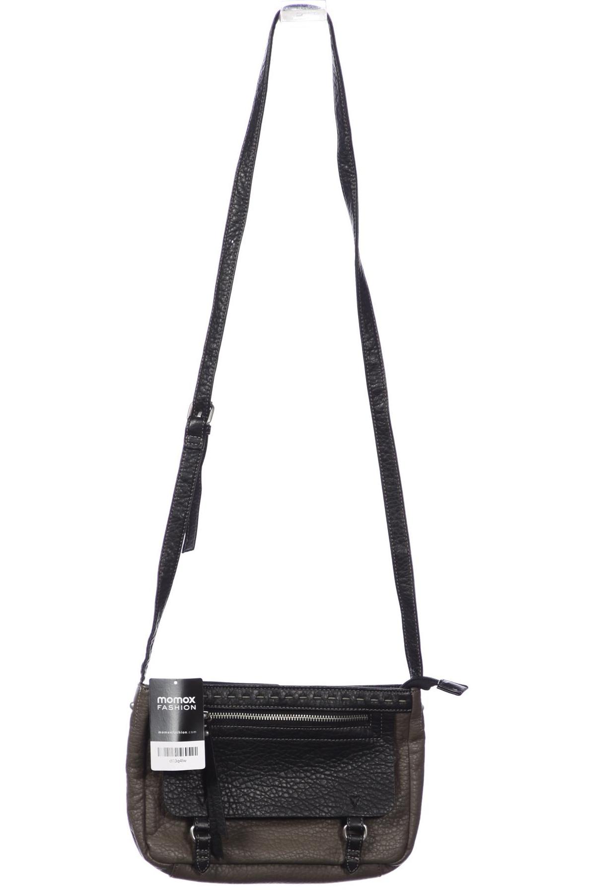 

Marks & Spencer Damen Handtasche, grün, Gr.