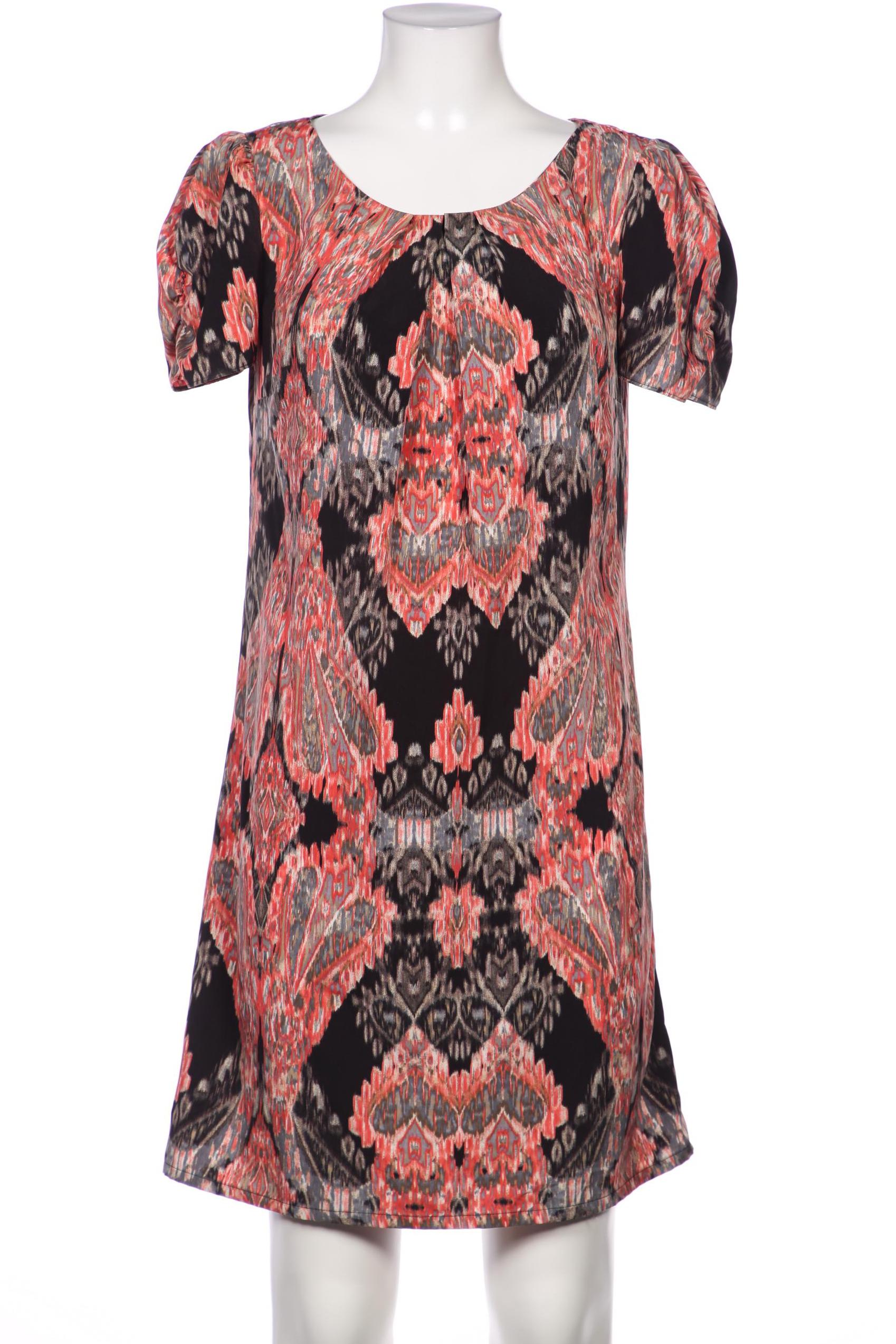 

Marks & Spencer Damen Kleid, mehrfarbig, Gr. 12