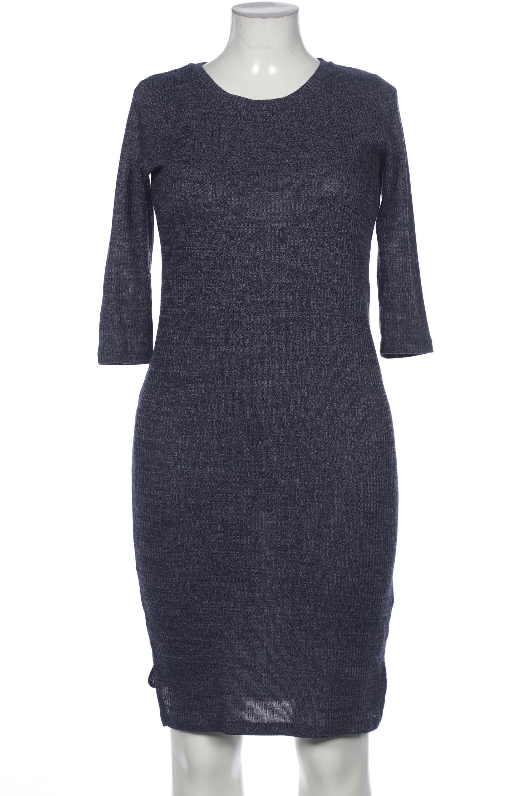 

Marks & Spencer Damen Kleid, blau, Gr. 42