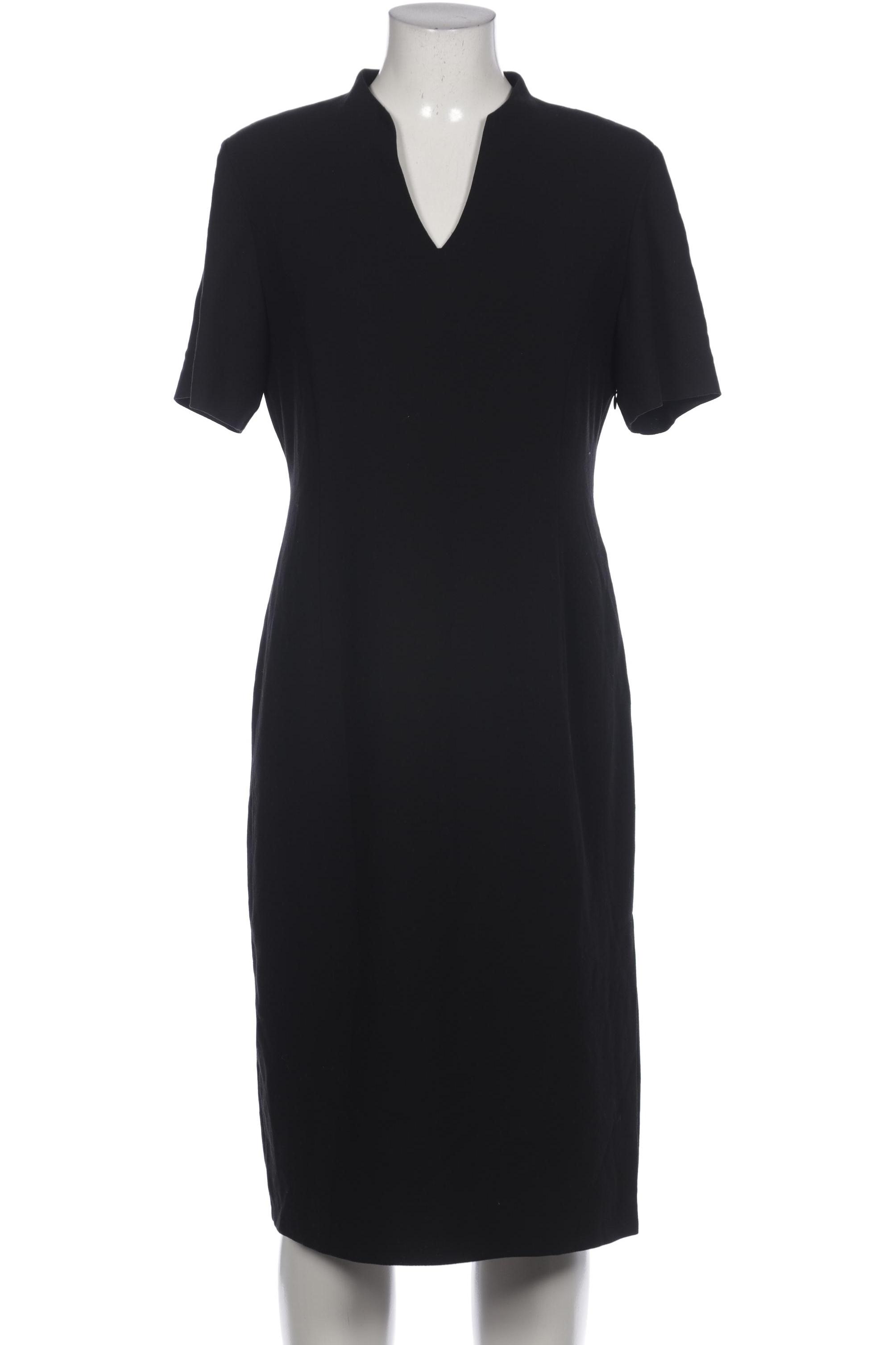 

Marks & Spencer Damen Kleid, schwarz, Gr. 14