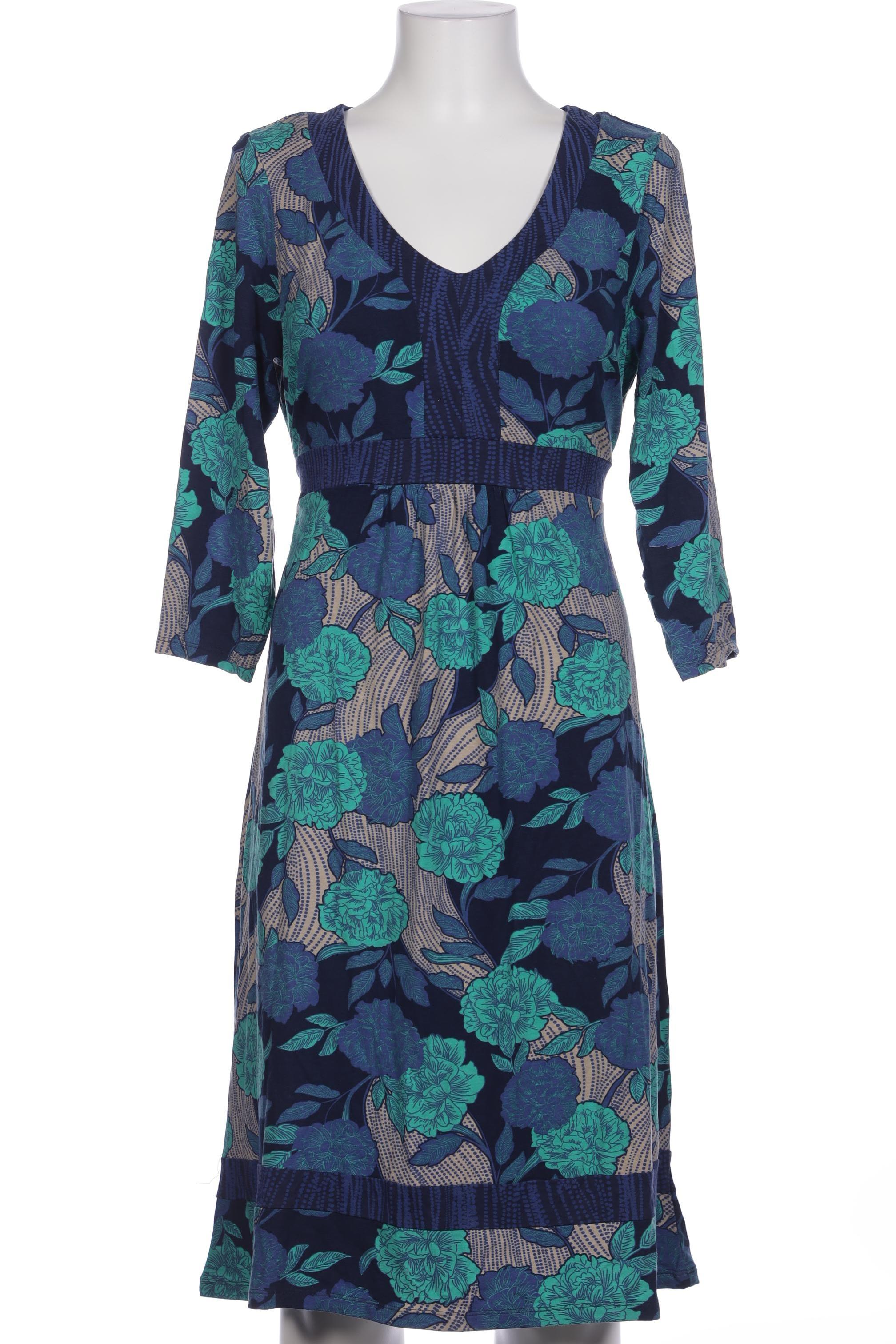 

Marks & Spencer Damen Kleid, marineblau, Gr. 42