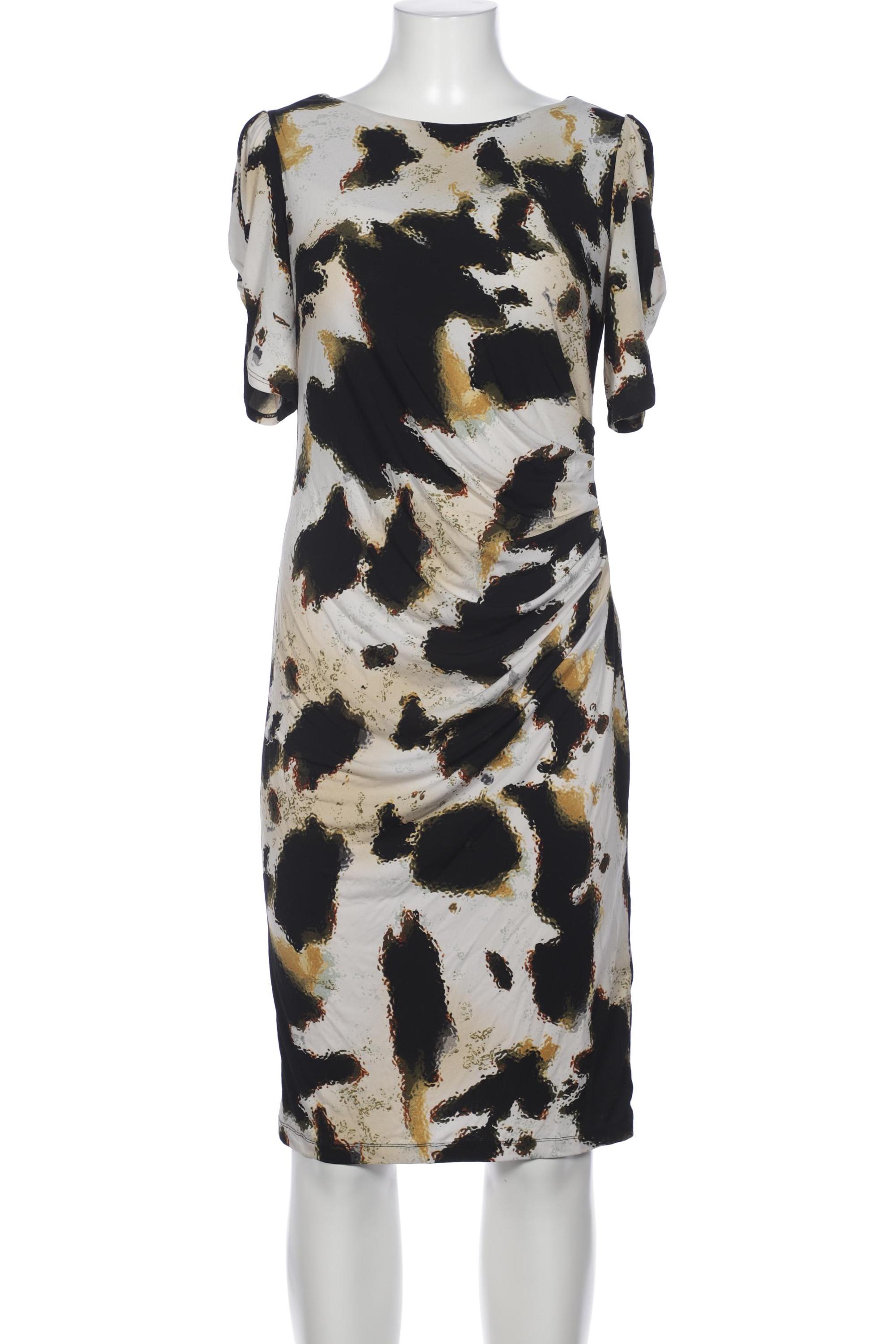 

Marks & Spencer Damen Kleid, mehrfarbig, Gr. 12