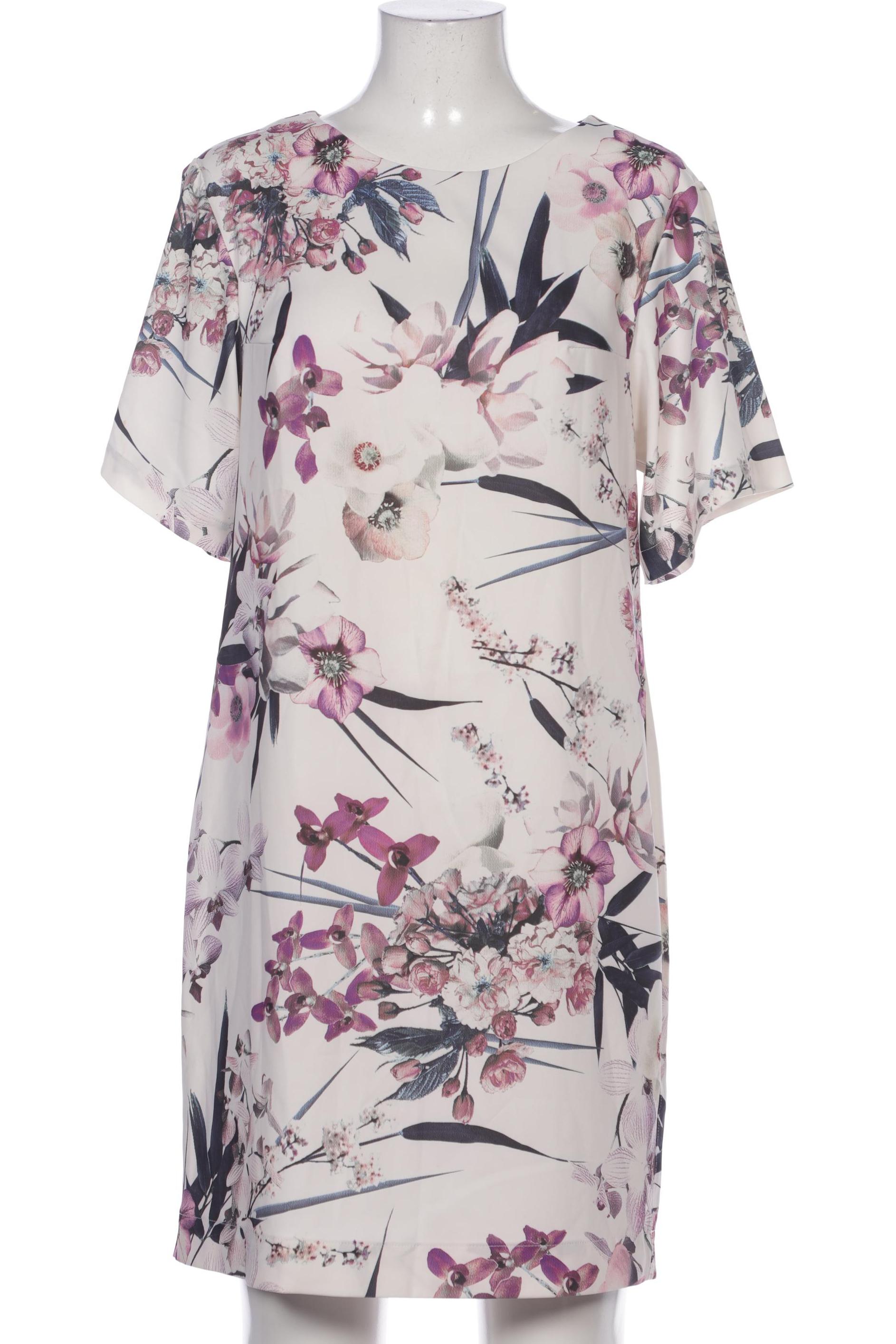 

Marks & Spencer Damen Kleid, mehrfarbig, Gr. 40