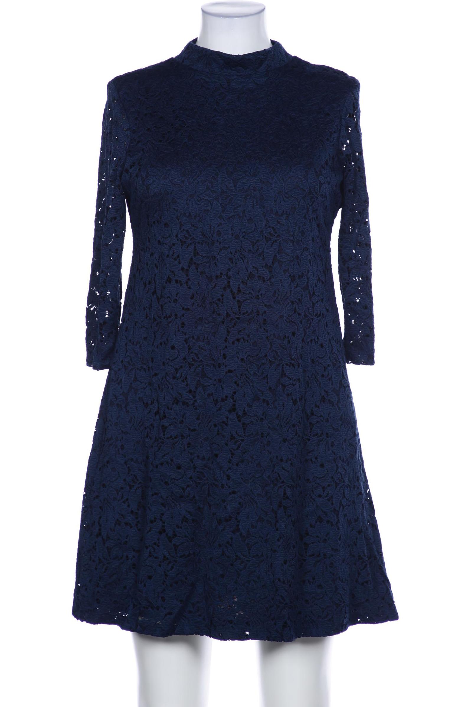 

Marks & Spencer Damen Kleid, marineblau