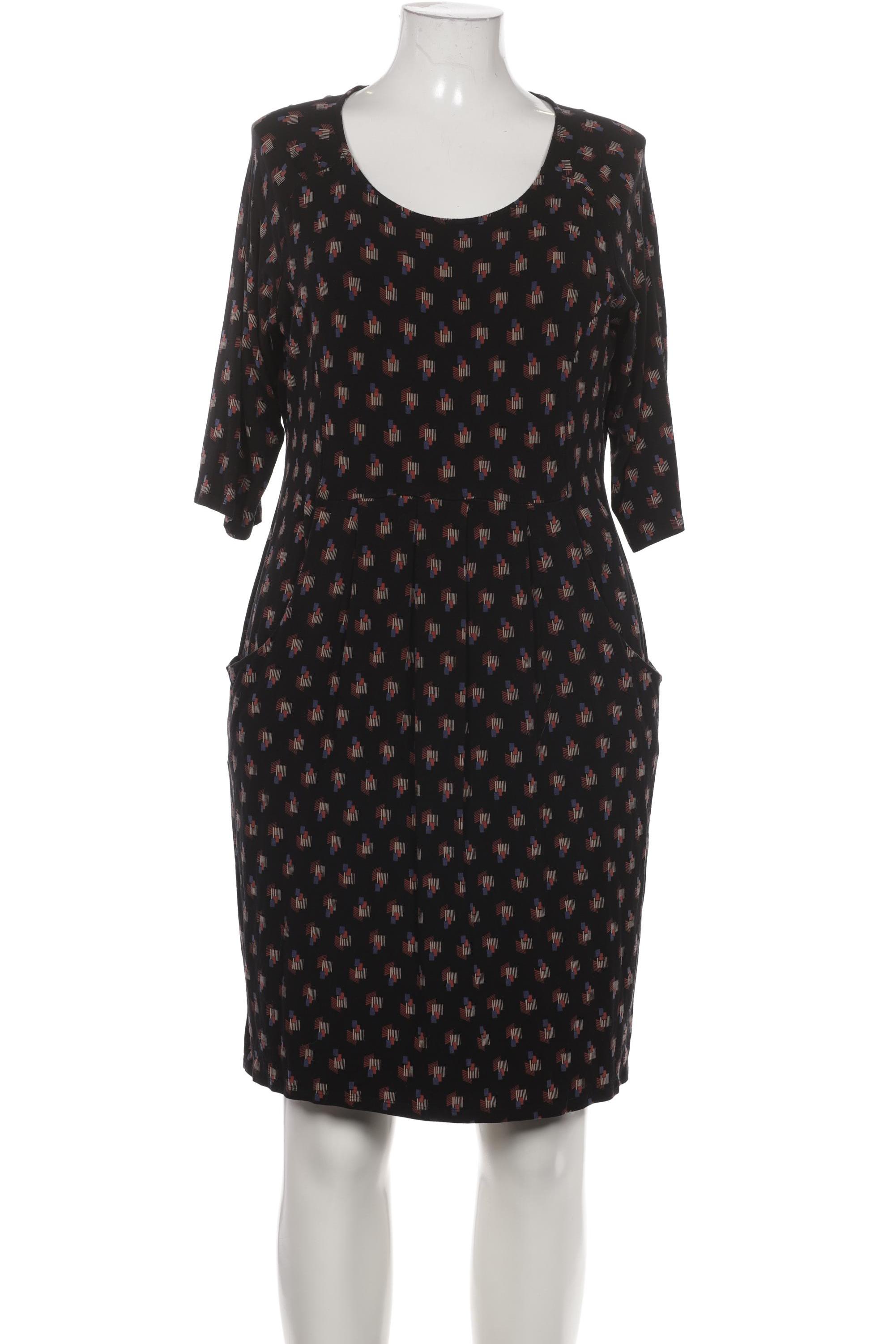 

Marks & Spencer Damen Kleid, schwarz, Gr. 46