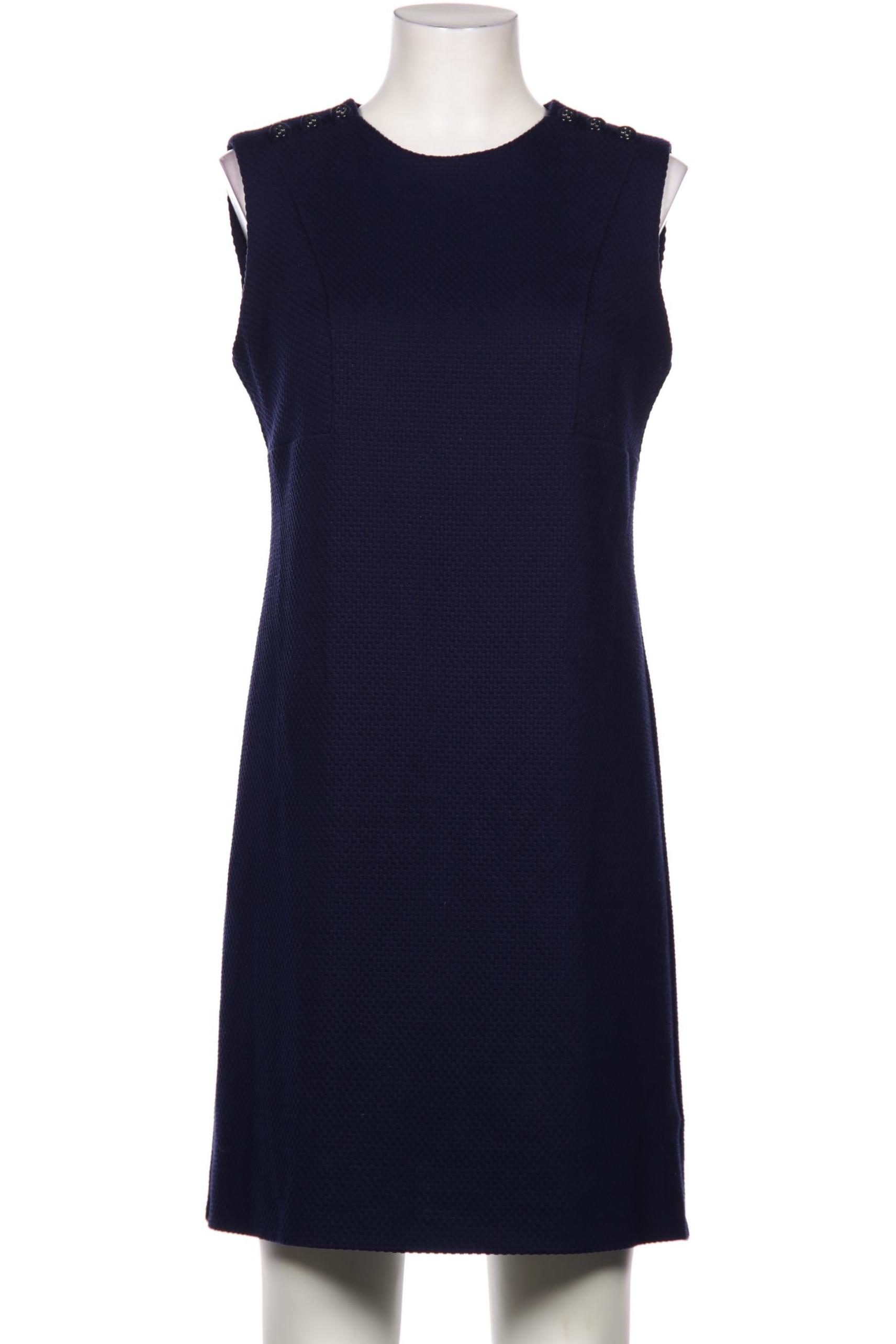 

Marks & Spencer Damen Kleid, marineblau, Gr. 40