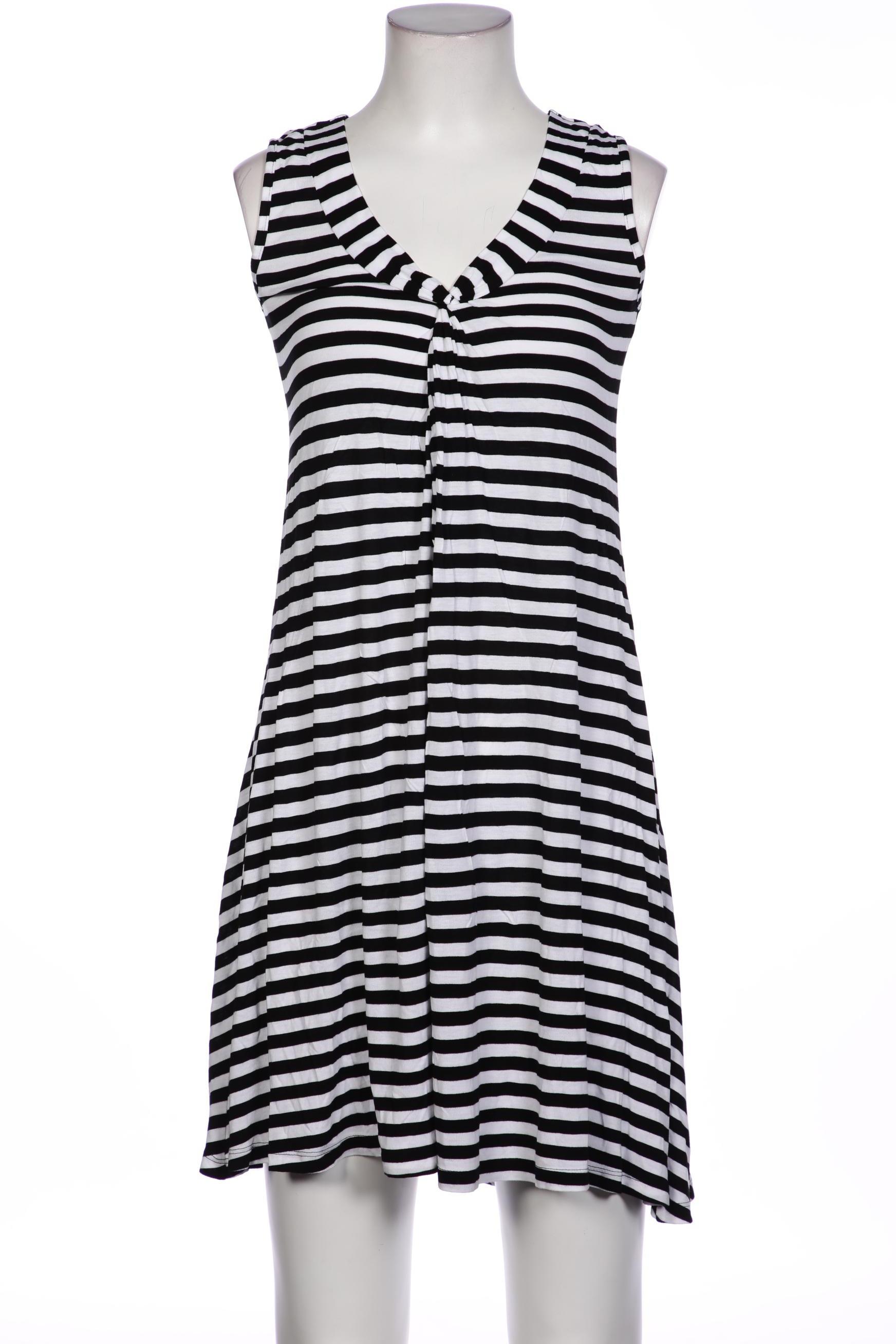 

Marks & Spencer Damen Kleid, schwarz, Gr. 36