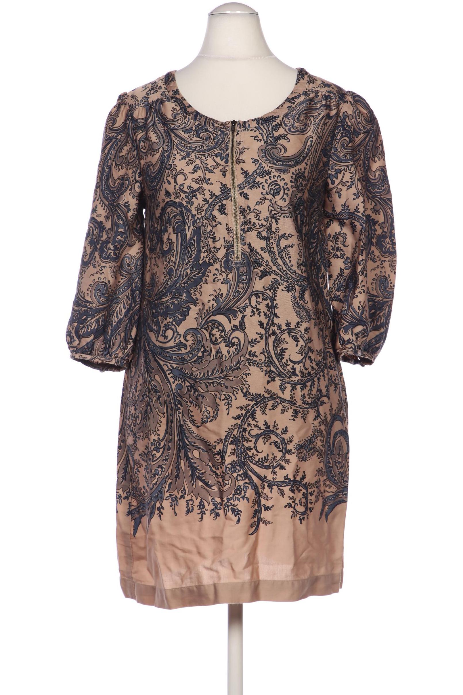

Marks & Spencer Damen Kleid, beige, Gr. 38