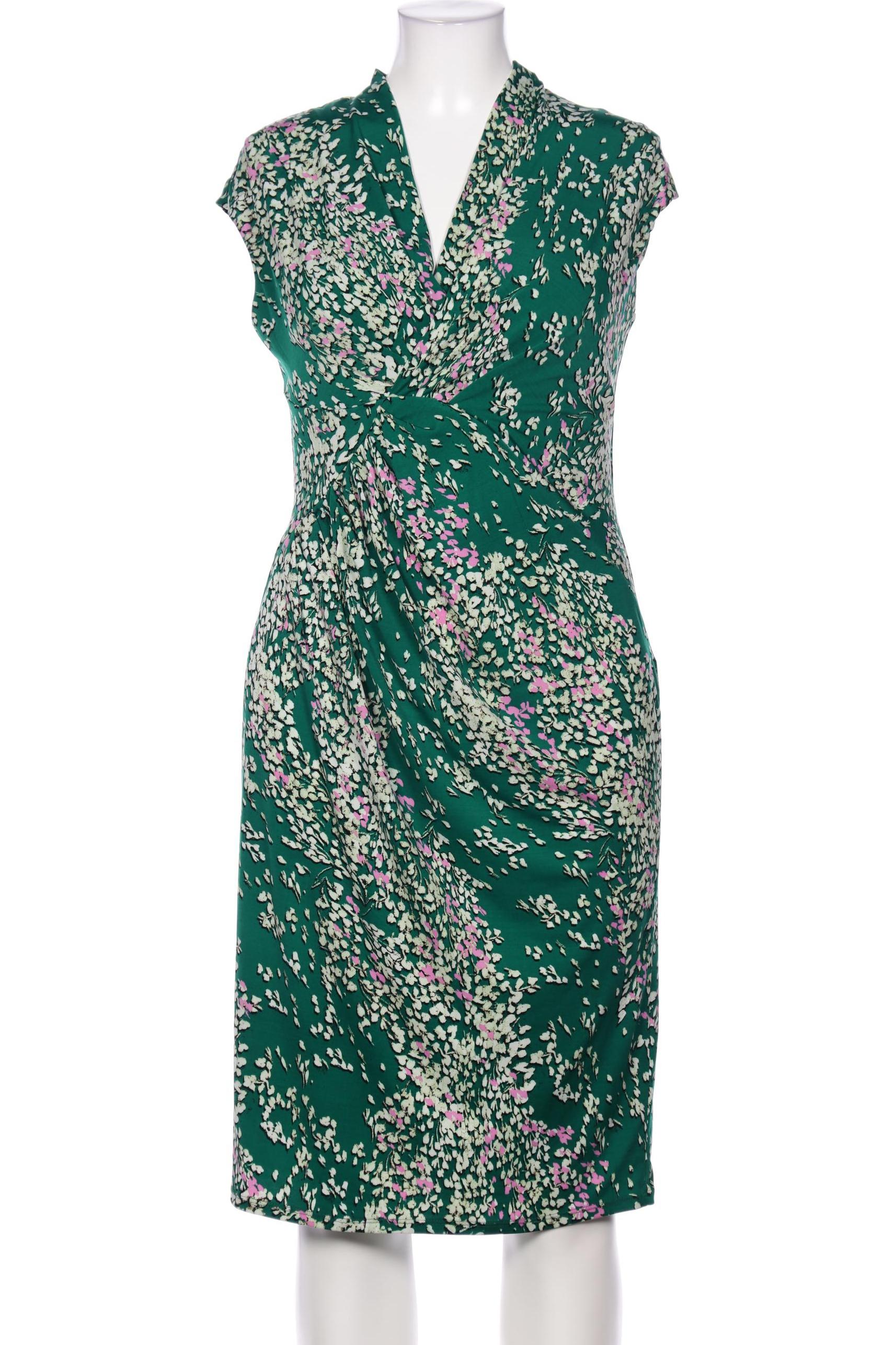 

Marks & Spencer Damen Kleid, grün, Gr. 42