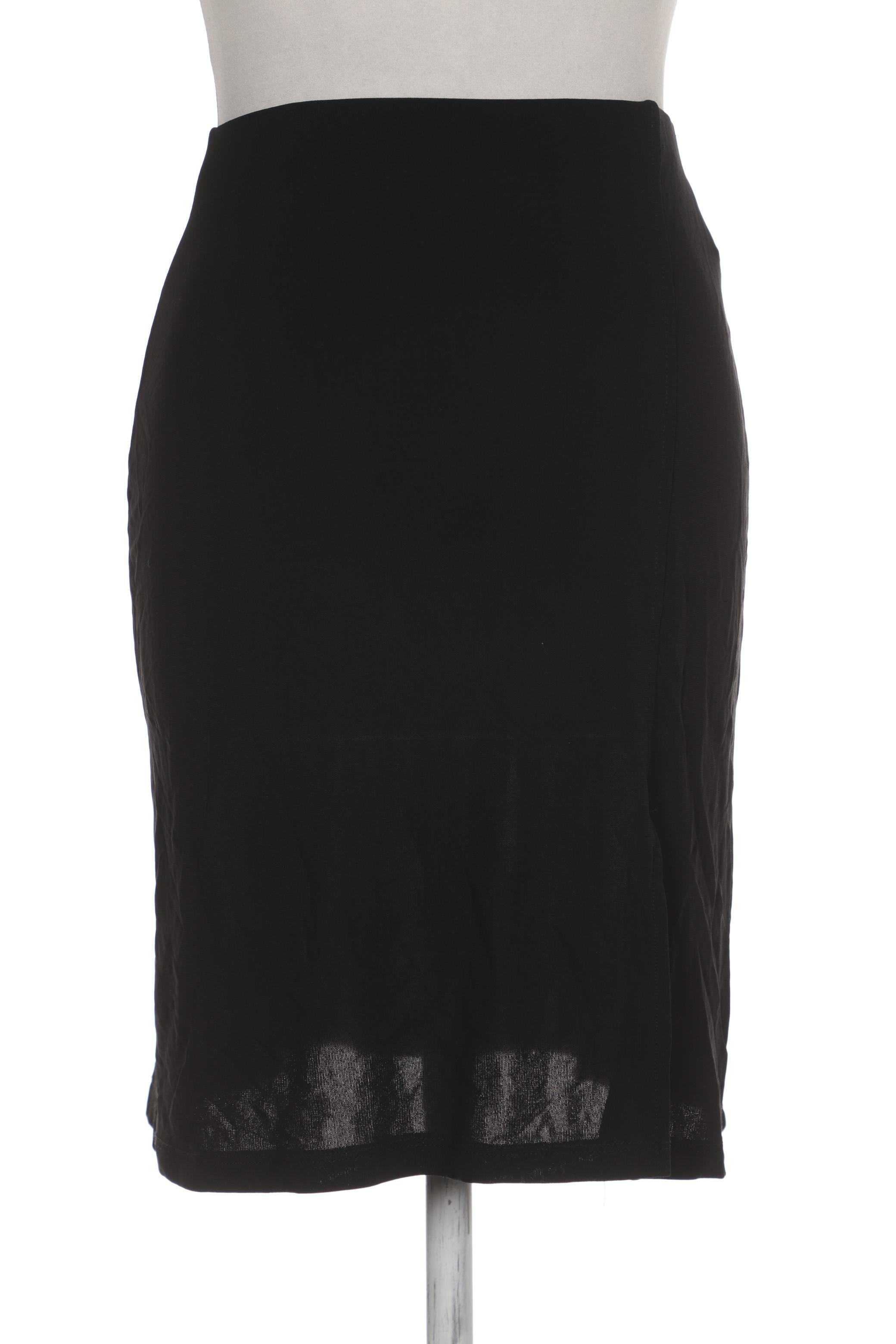 

Marks & Spencer Damen Rock, schwarz, Gr. 36