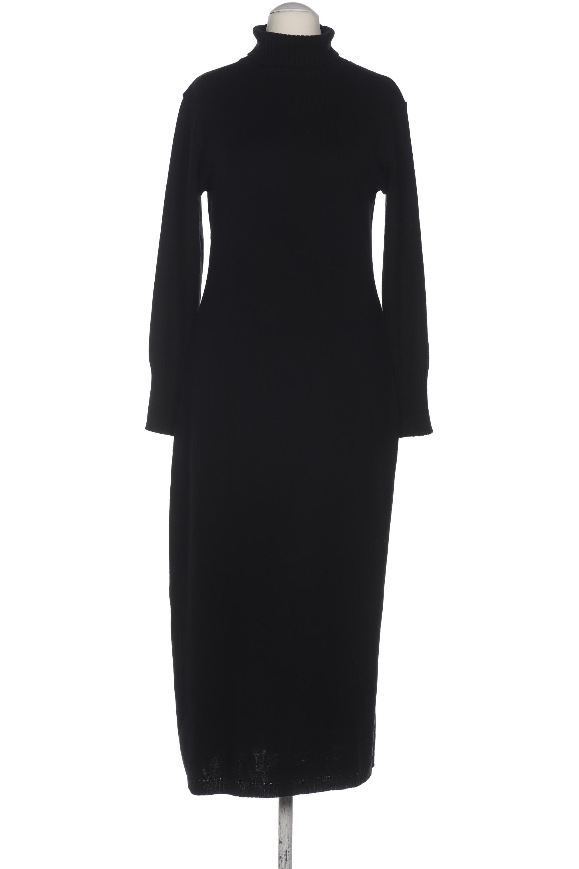 

Marks & Spencer Damen Kleid, schwarz, Gr. 40