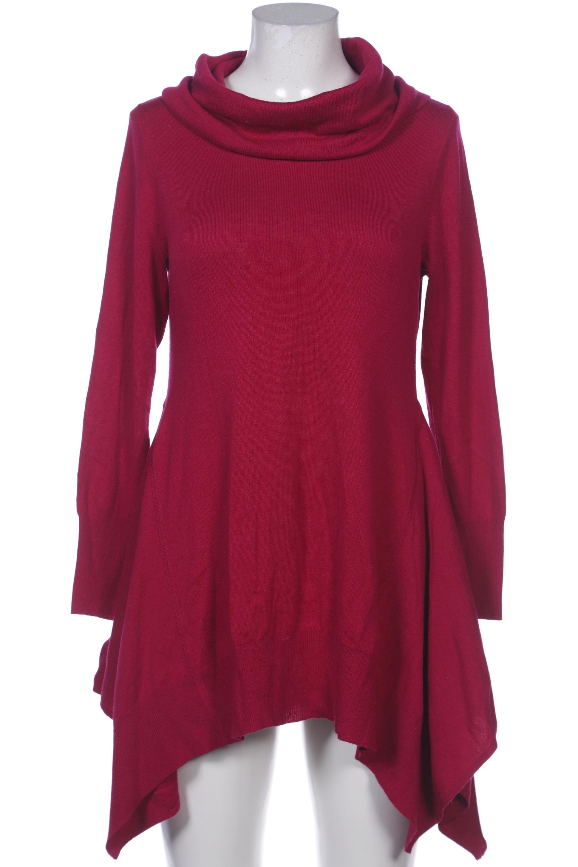 

Marks & Spencer Damen Kleid, pink, Gr. 14