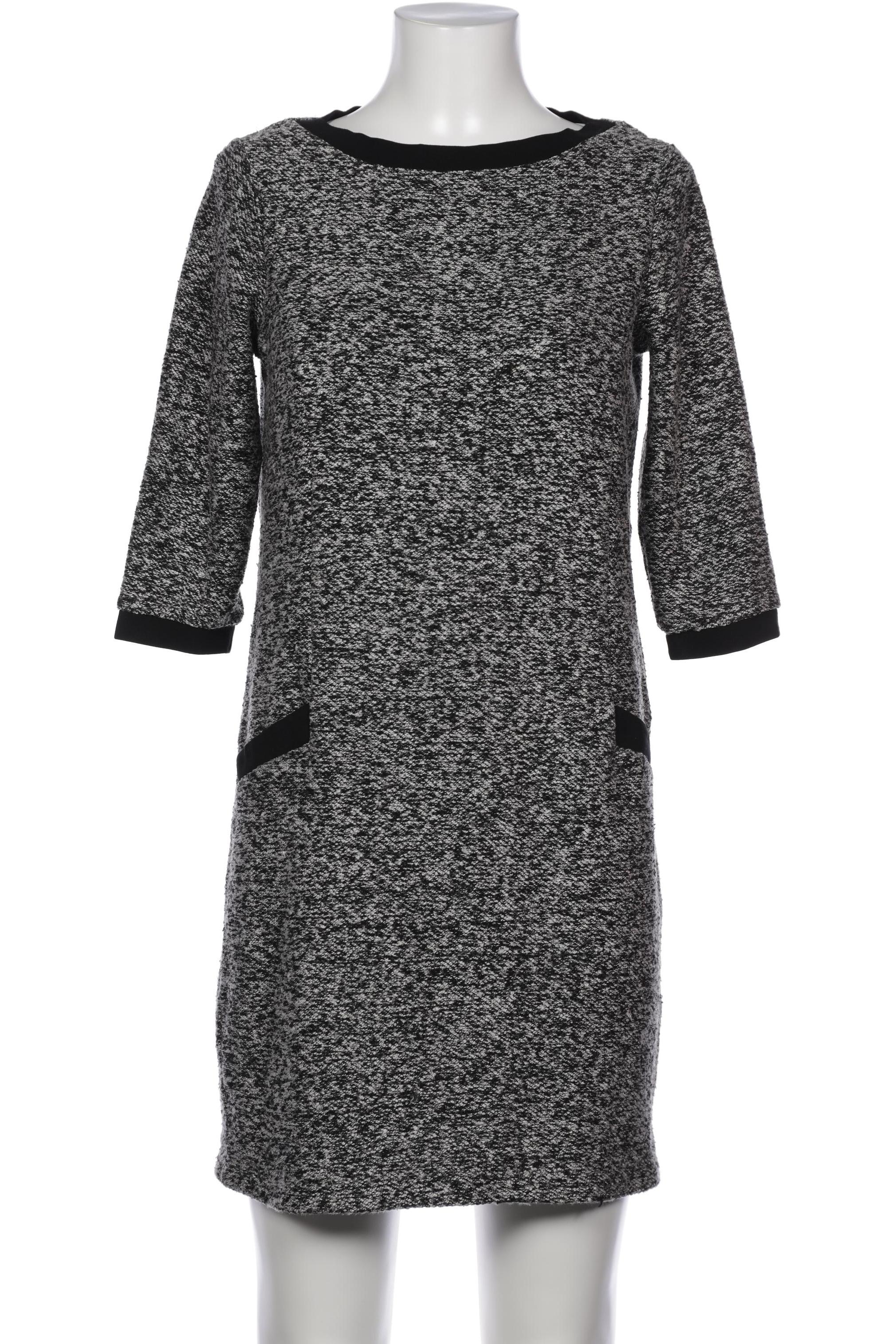 

Marks & Spencer Damen Kleid, grau, Gr. 40