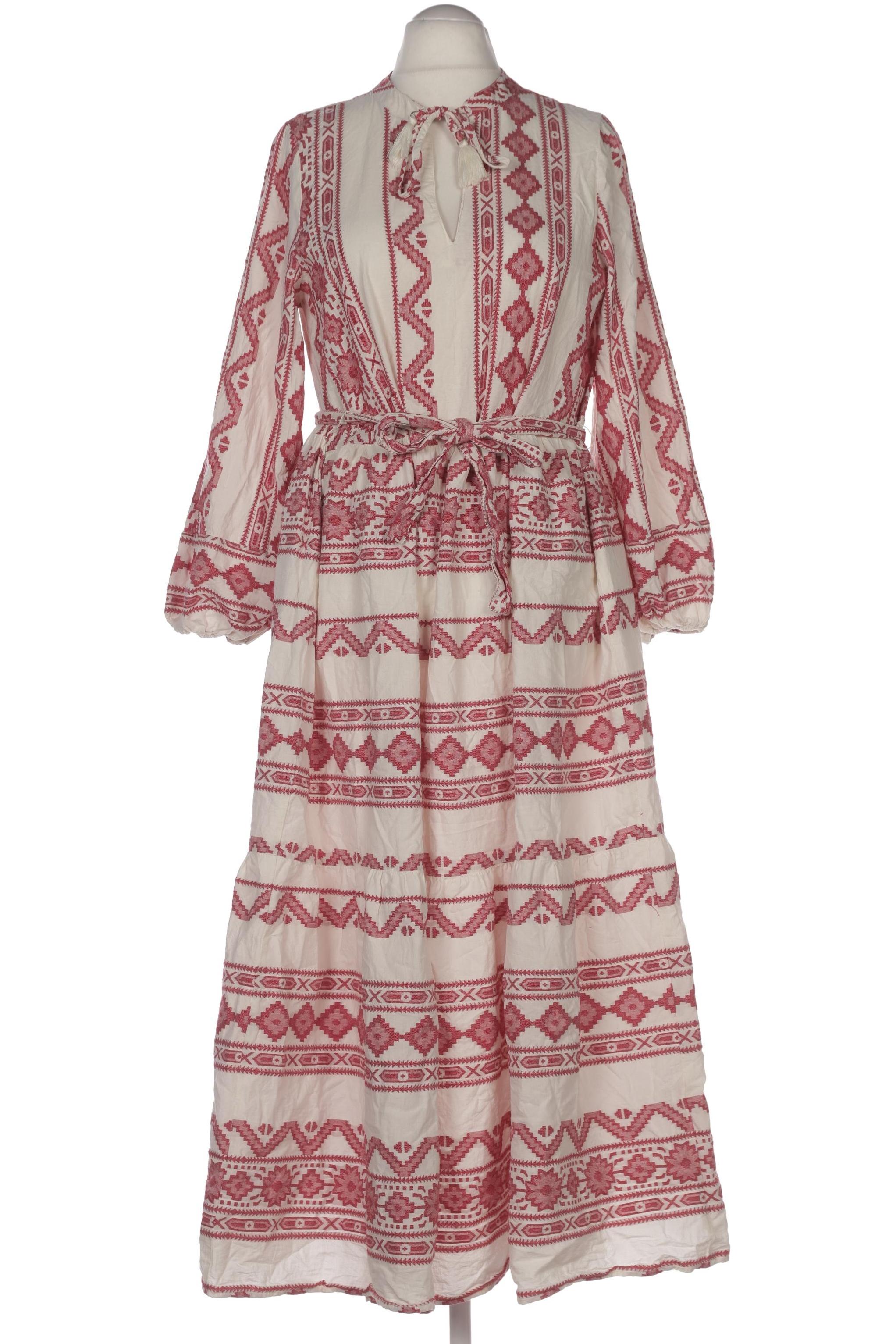 

Marks & Spencer Damen Kleid, bordeaux, Gr. 42
