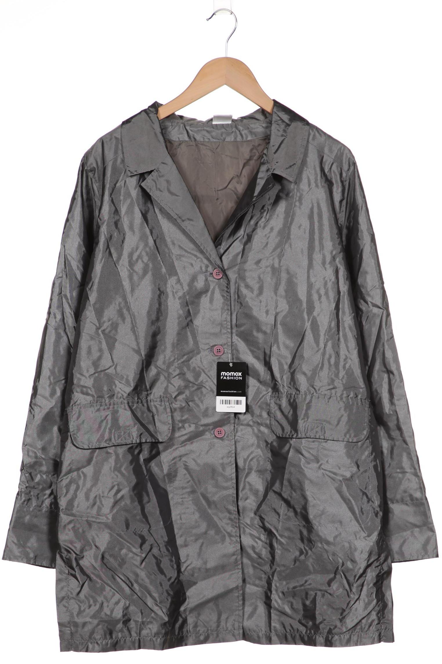 

Marks & Spencer Damen Mantel, grau, Gr. 42