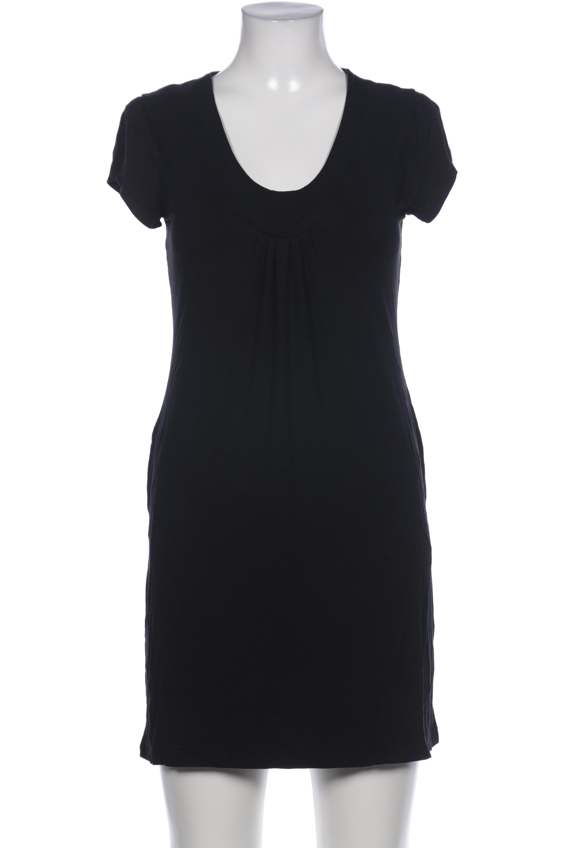 

Marks & Spencer Damen Kleid, schwarz, Gr. 10