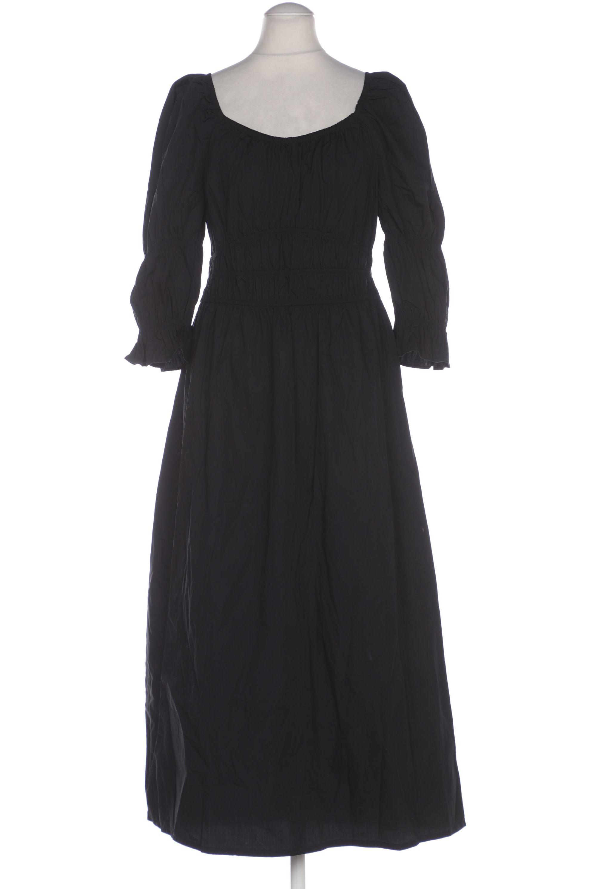 

Marks & Spencer Damen Kleid, schwarz, Gr. 40